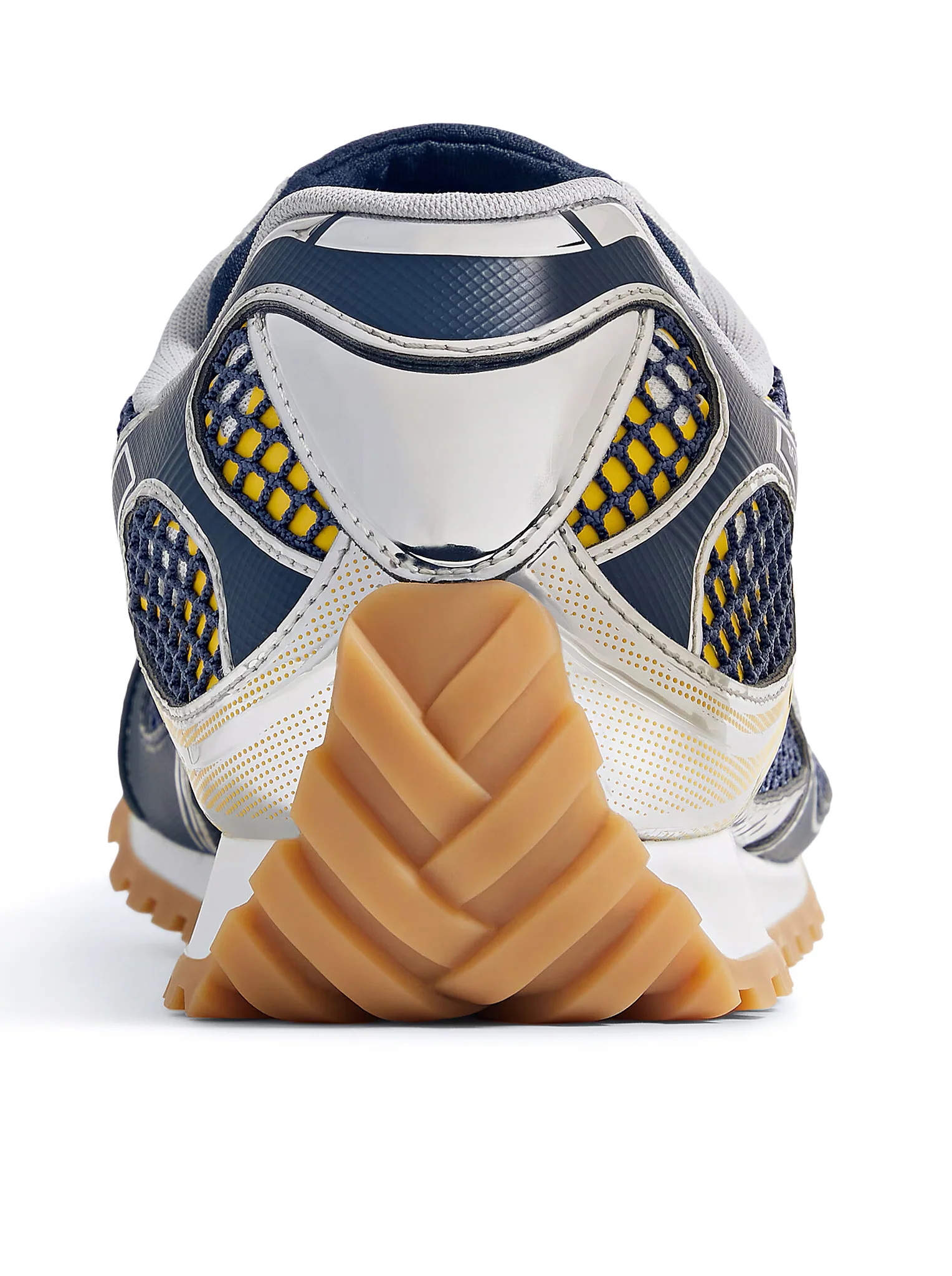 SNEAKER ORBIT - Image 4