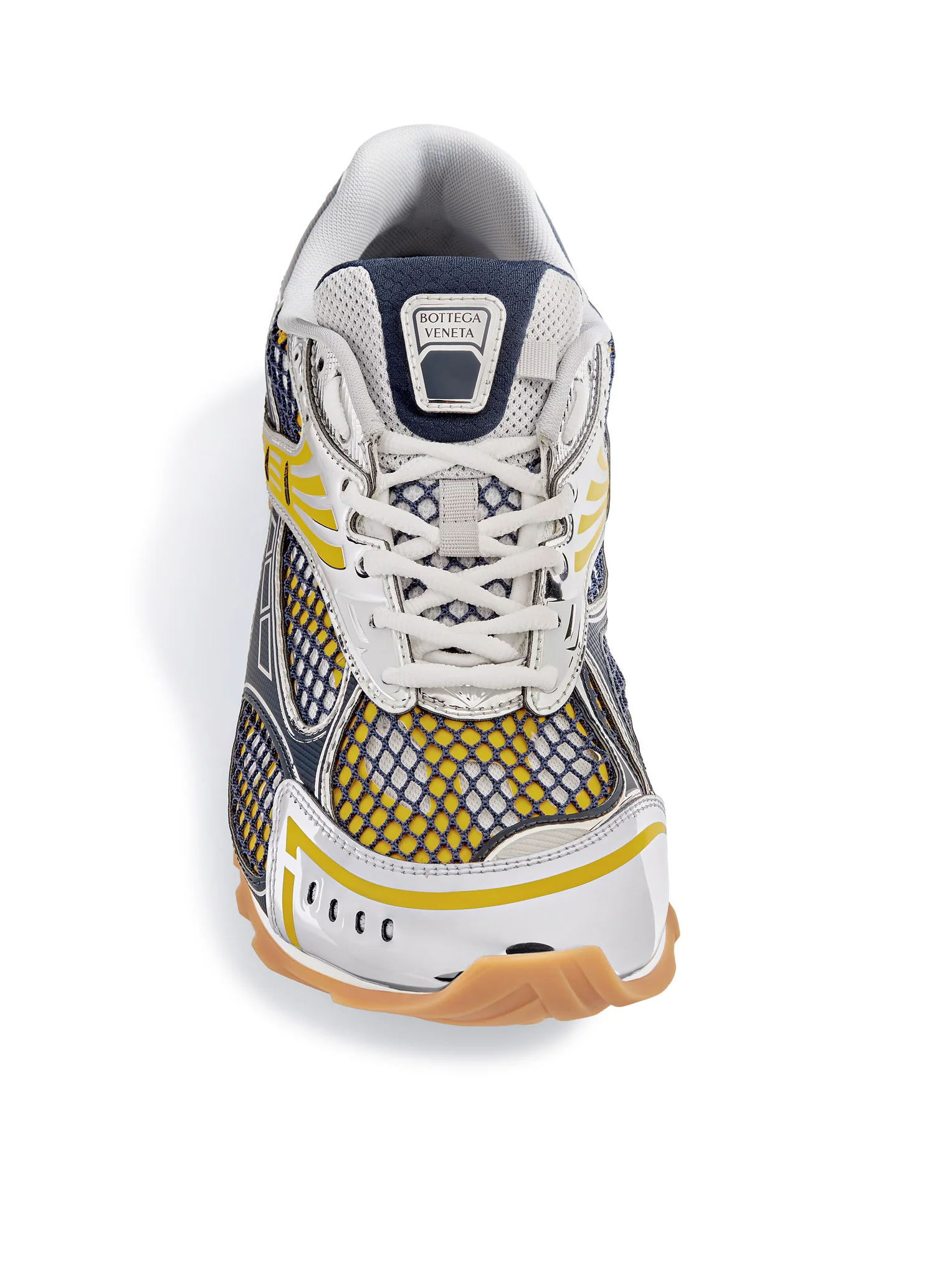 SNEAKER ORBIT - Image 5
