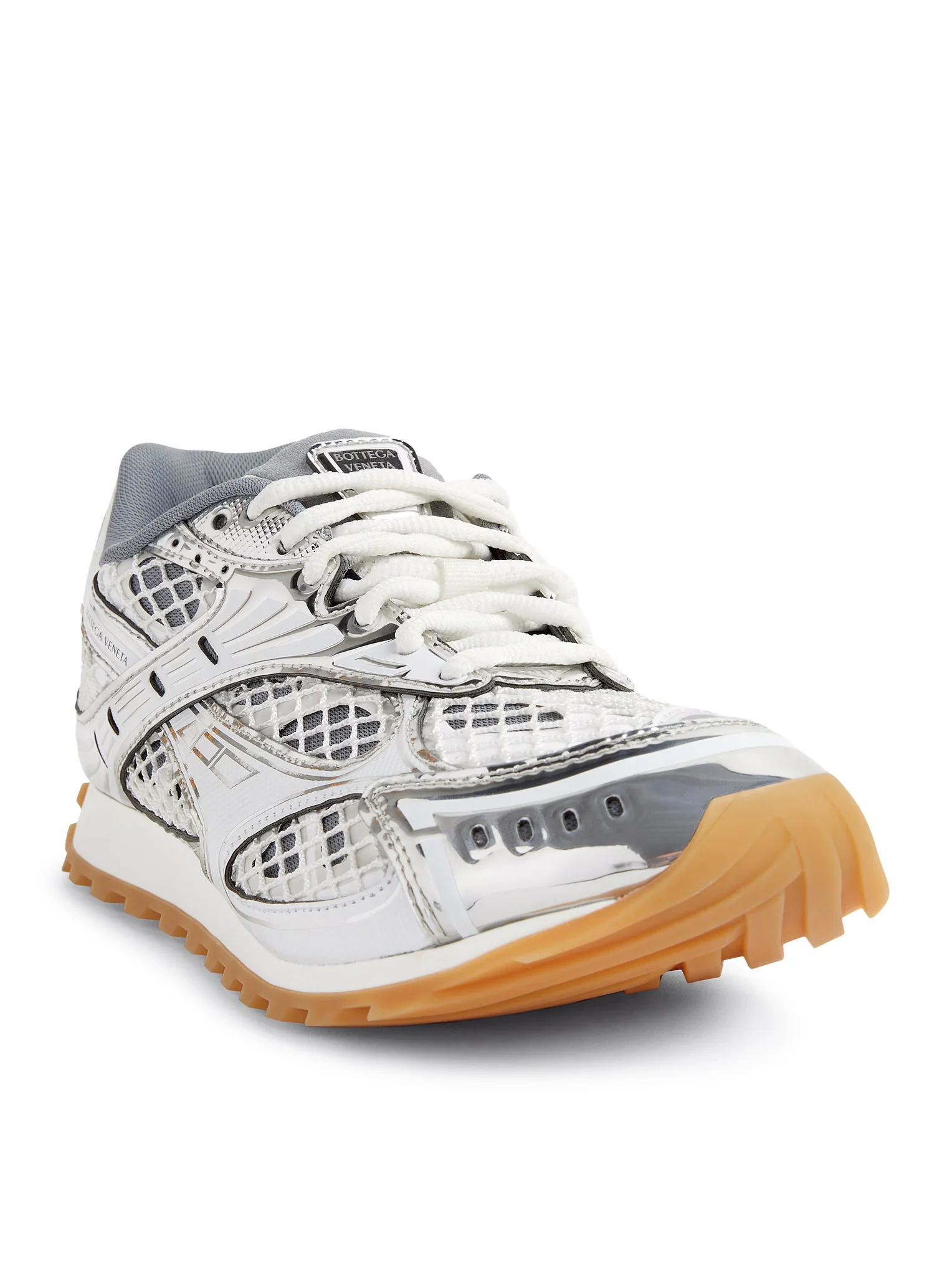 SNEAKER ORBIT - Image 3