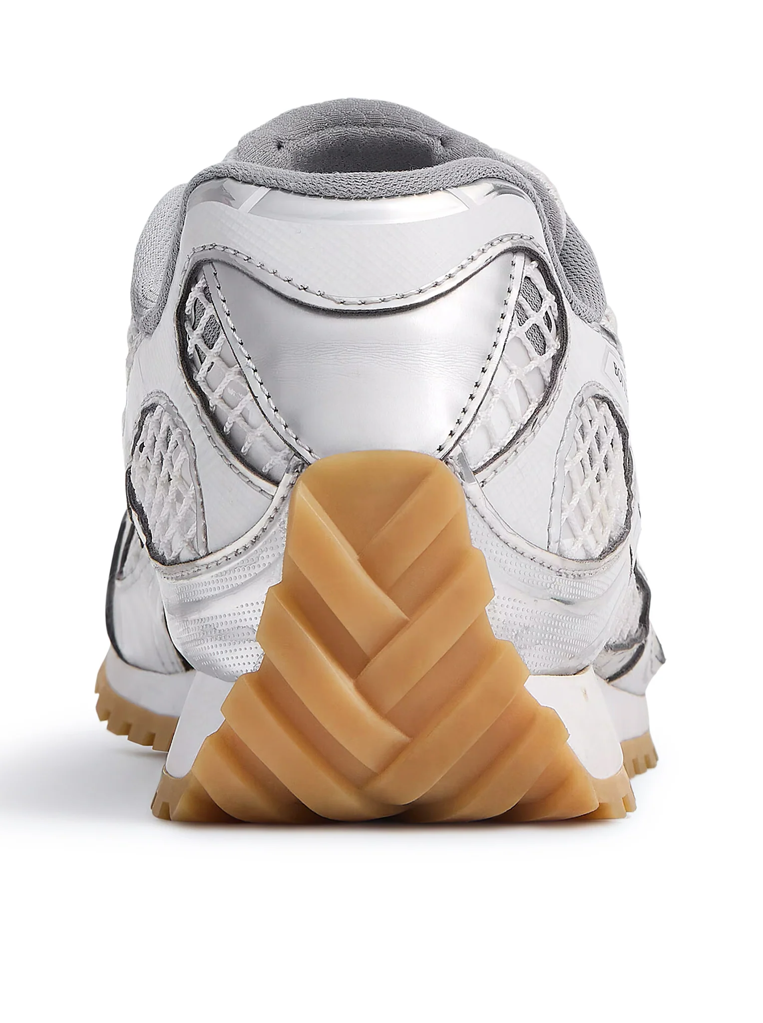 SNEAKER ORBIT - Image 4