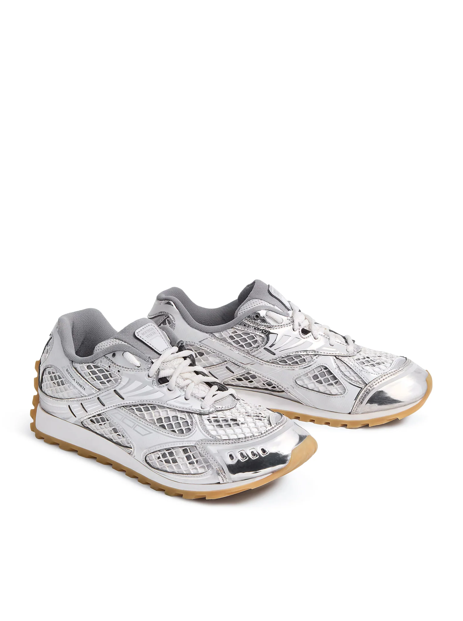 SNEAKER ORBIT - Image 5