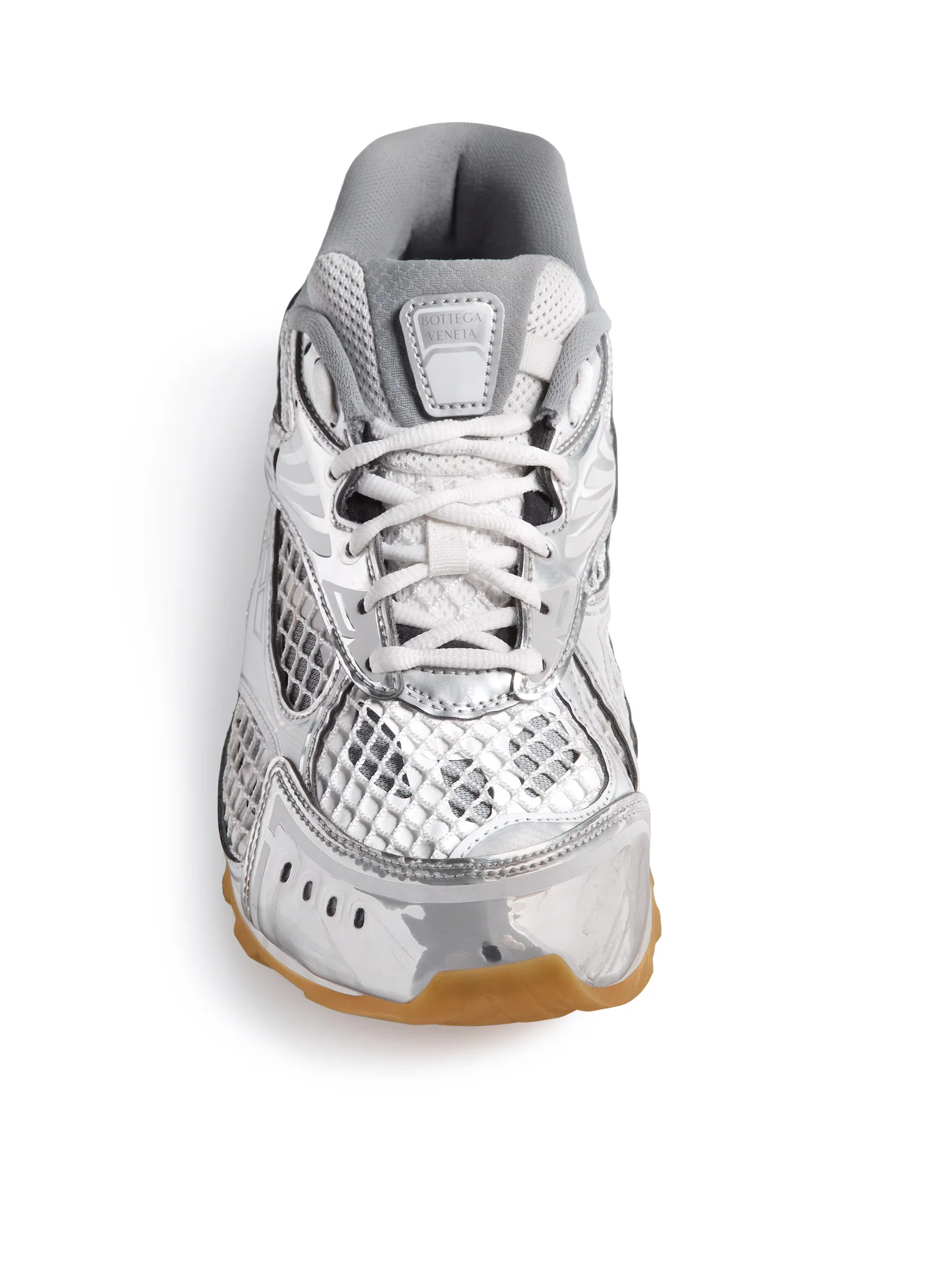 SNEAKER ORBIT - Image 6