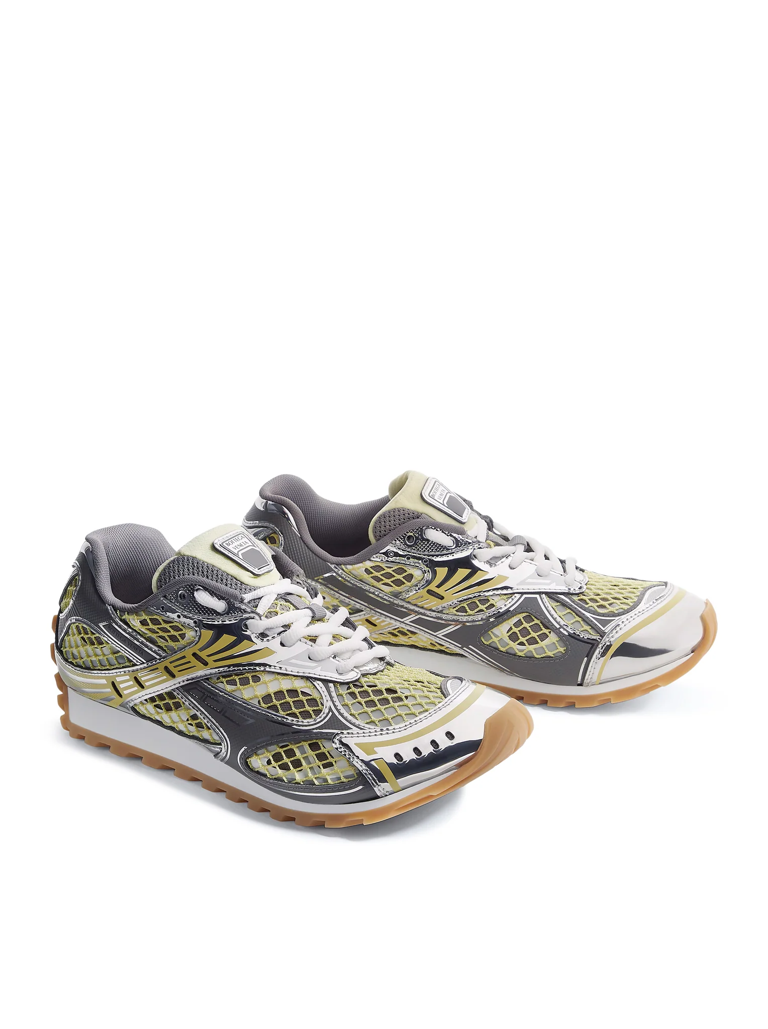 SNEAKER ORBIT - Image 3