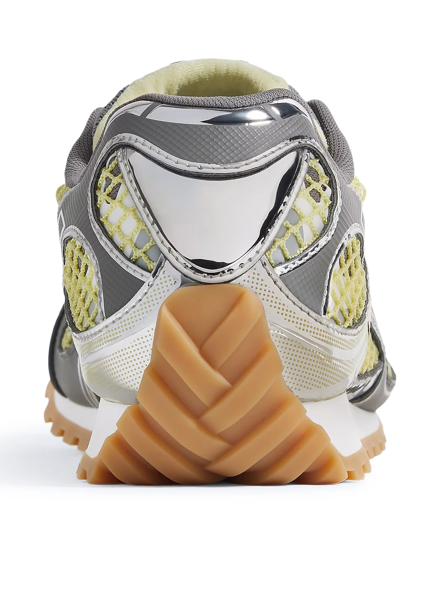 SNEAKER ORBIT - Image 4