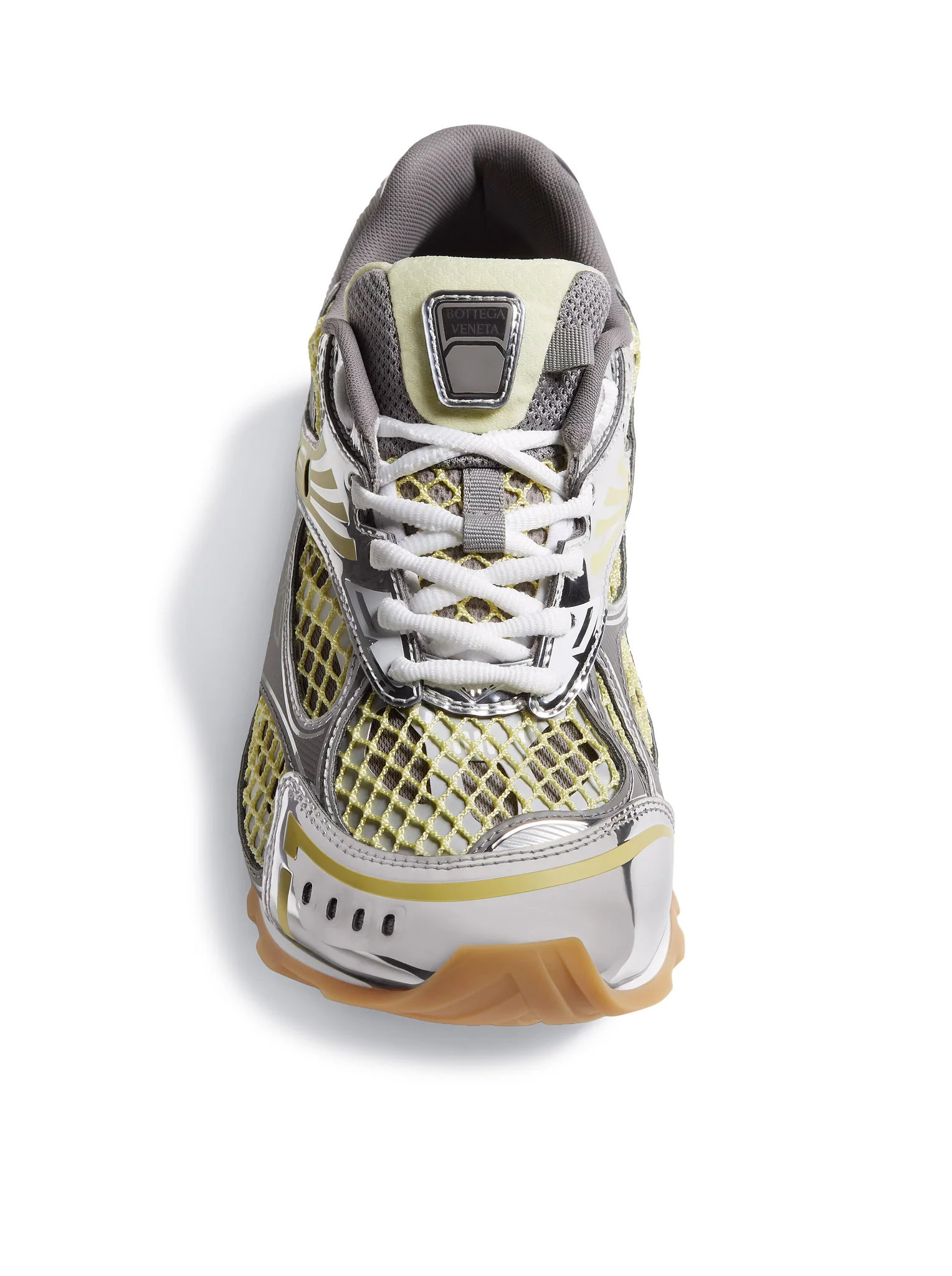 SNEAKER ORBIT - Image 5