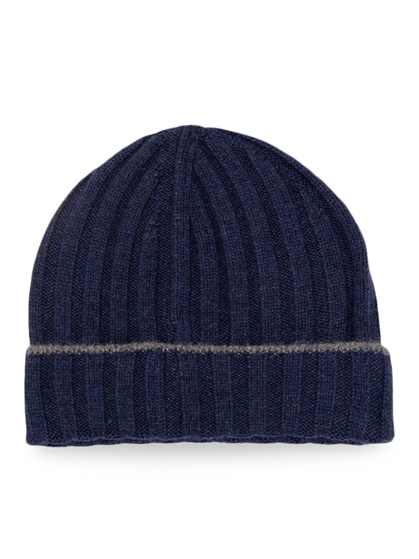 CASHMERE HAT - Image 2
