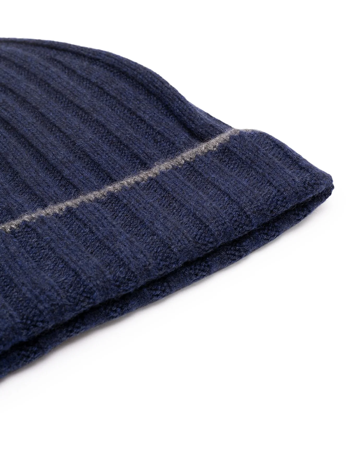 CASHMERE HAT - Image 3