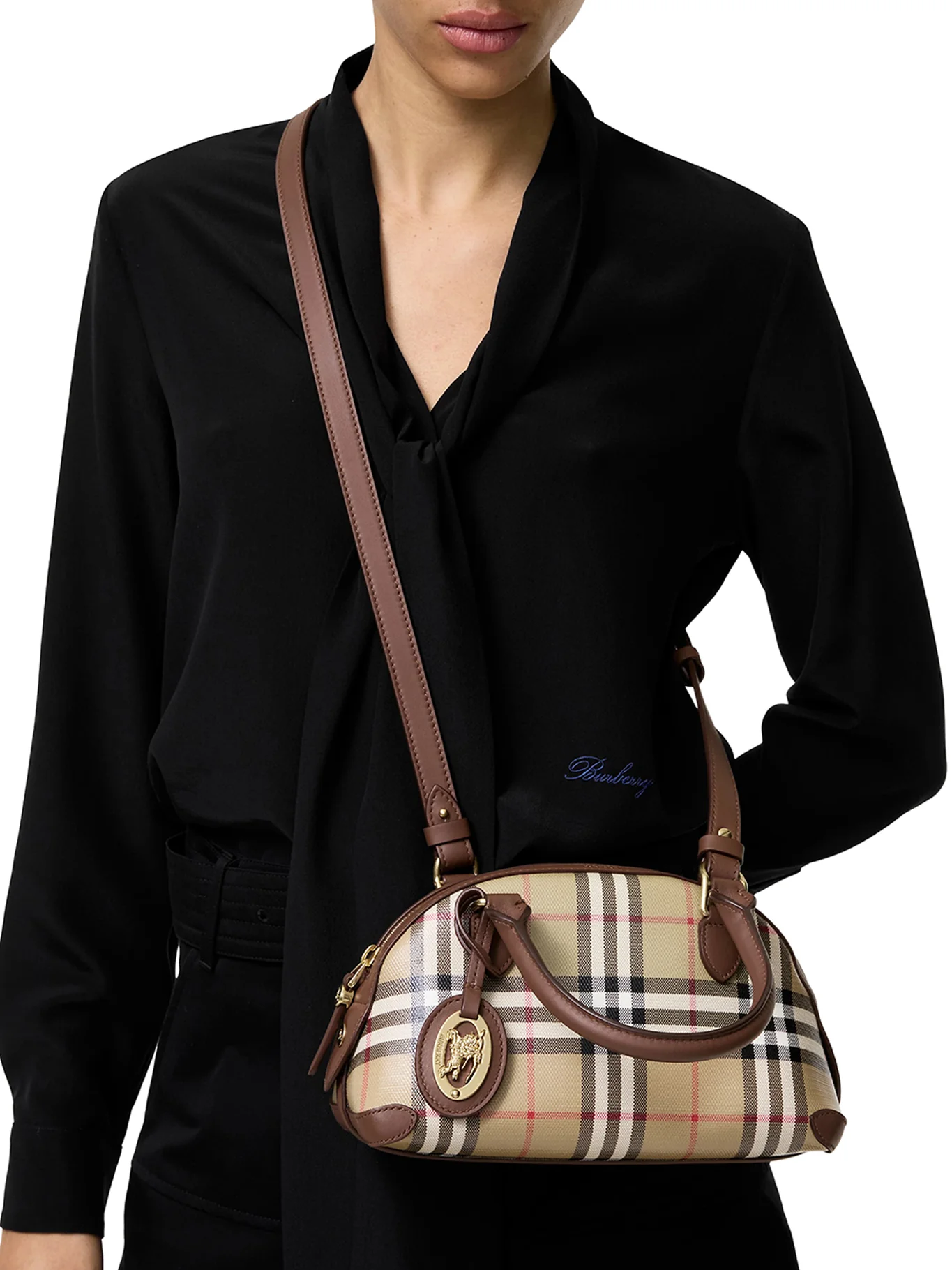 PRIMROSE MINI BAG - Image 2