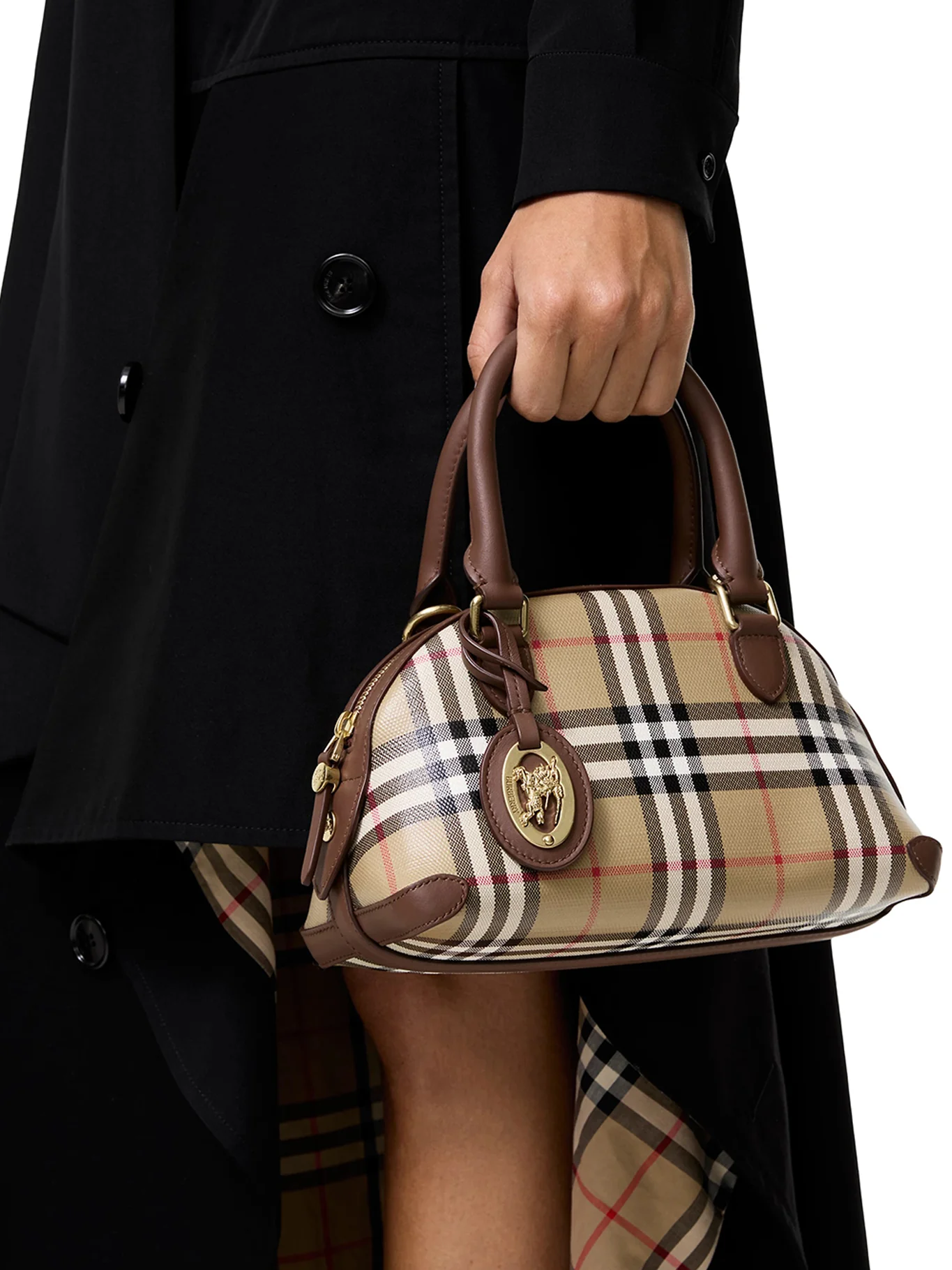 PRIMROSE MINI BAG - Image 3