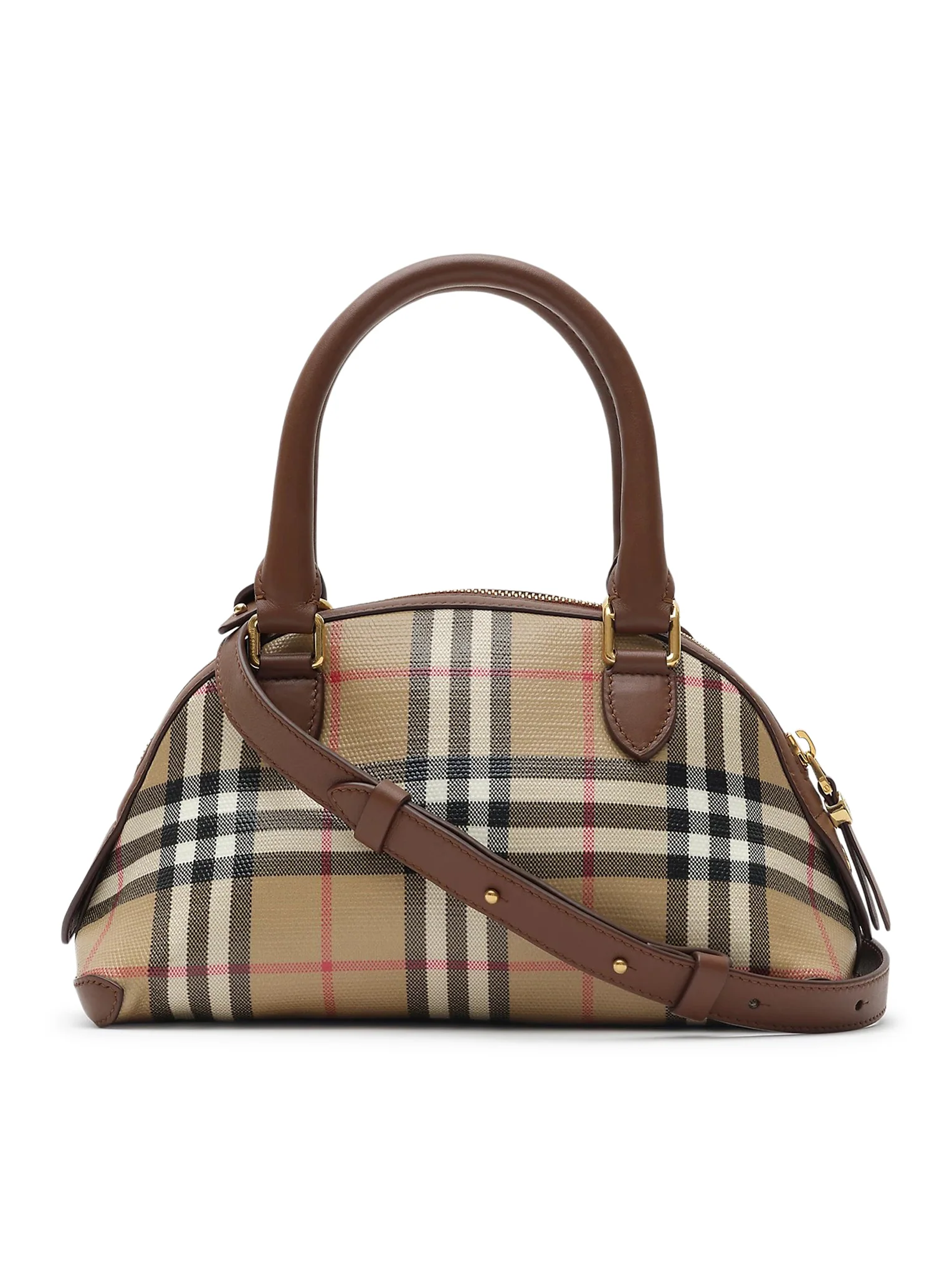 PRIMROSE MINI BAG - Image 4