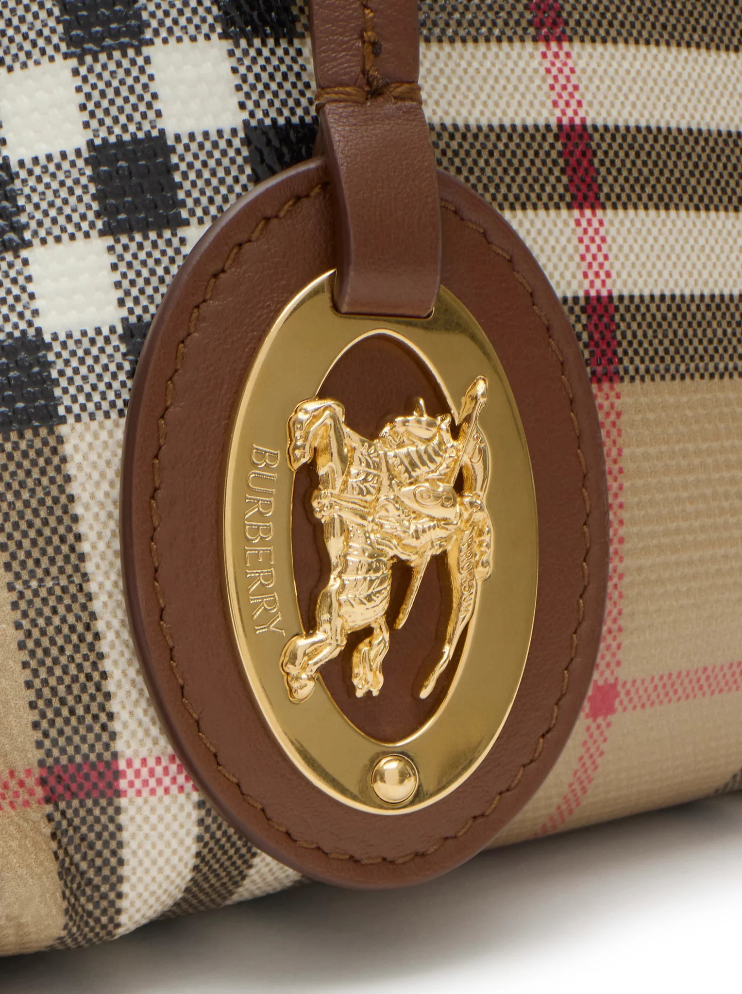 PRIMROSE MINI BAG - Image 6