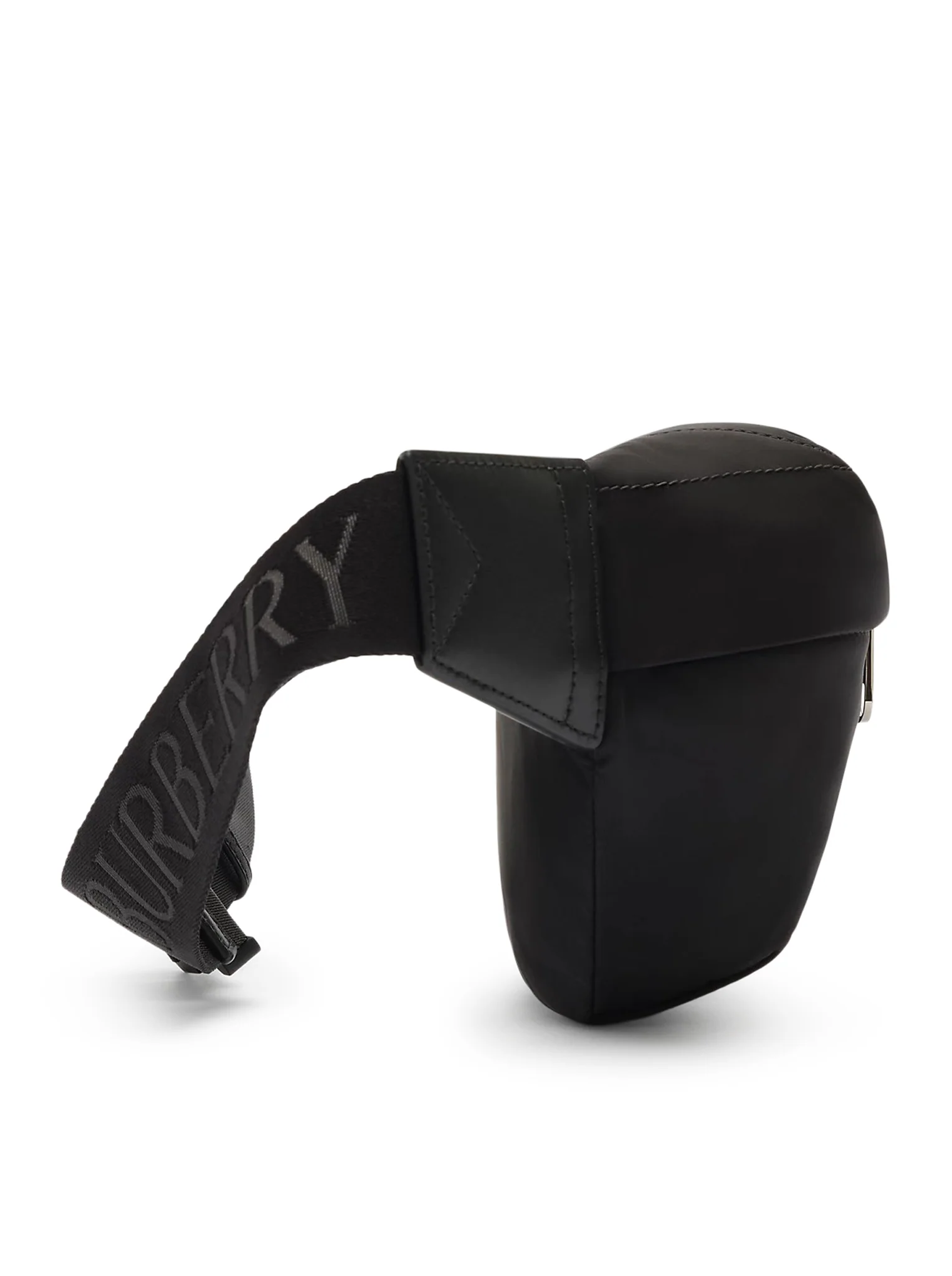 SONNY NYLON BAG - Image 4
