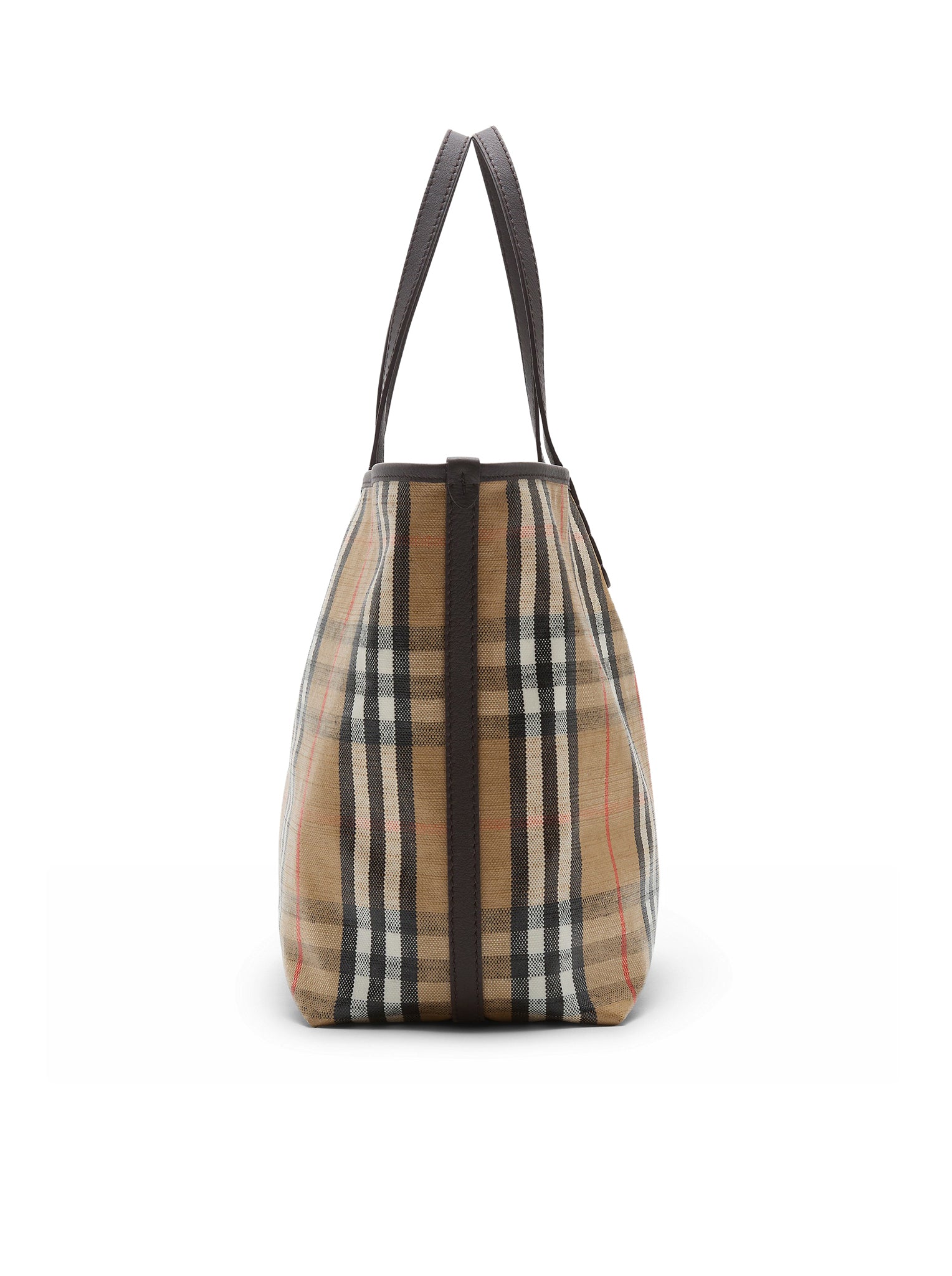 TOTE HIGHLANDS MEDIA - Image 5