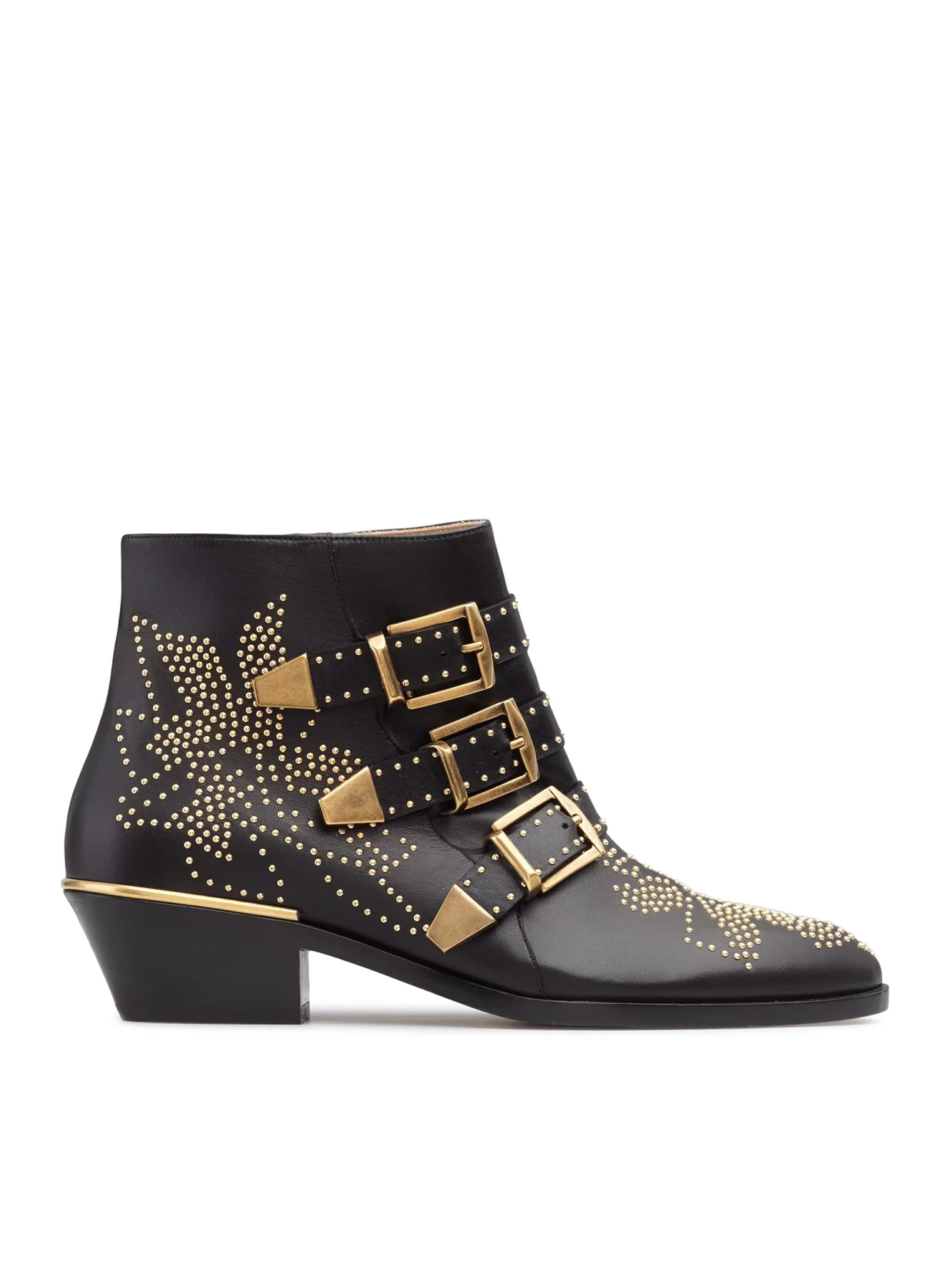 SUSANNA ANKLE BOOT