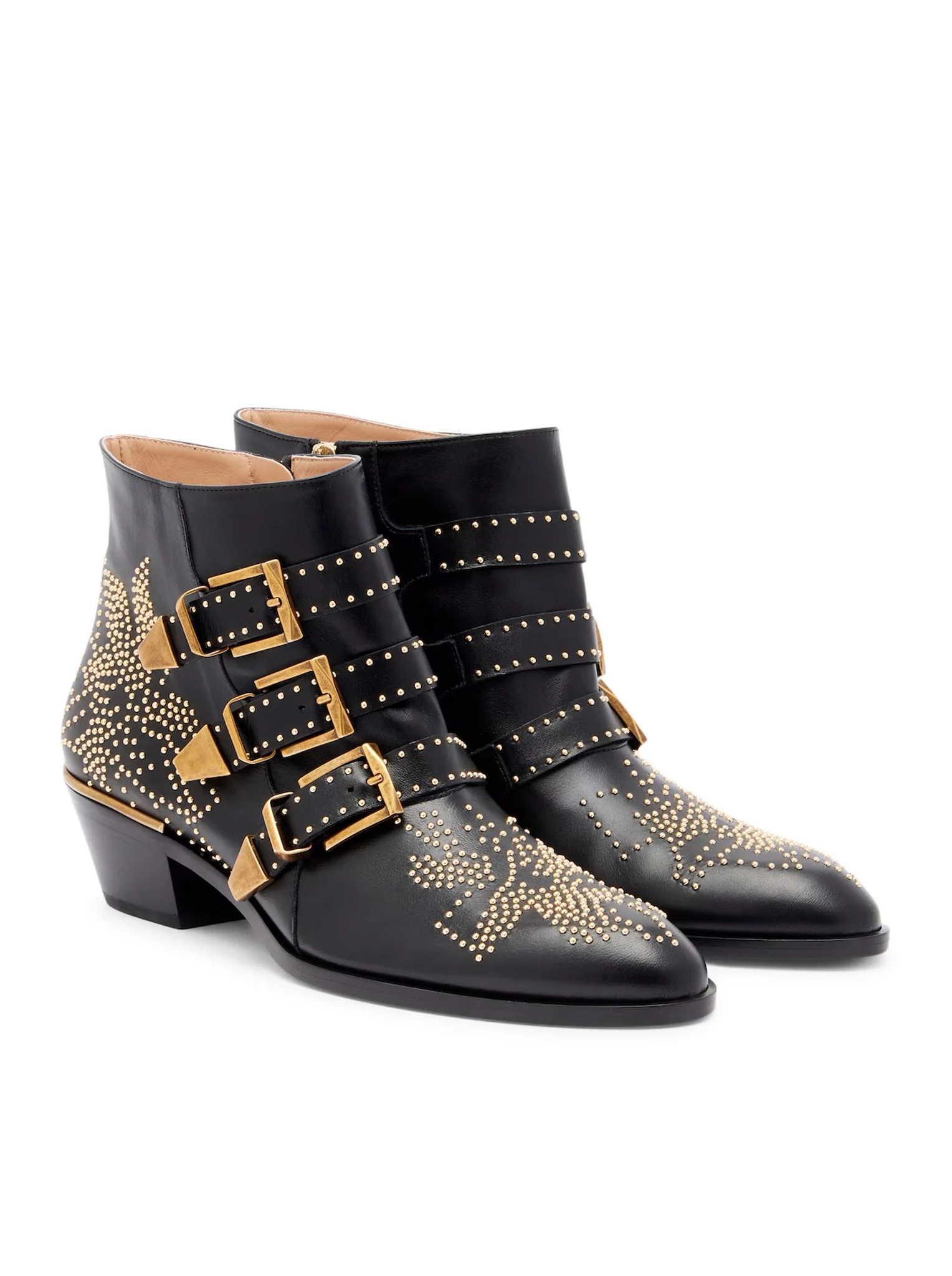 SUSANNA ANKLE BOOT - Image 2
