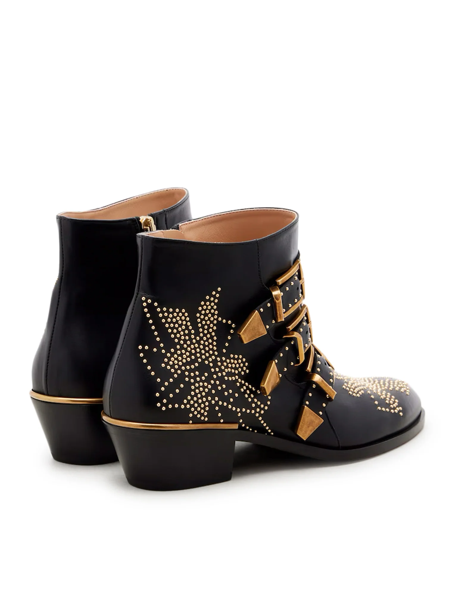 SUSANNA ANKLE BOOT - Image 3
