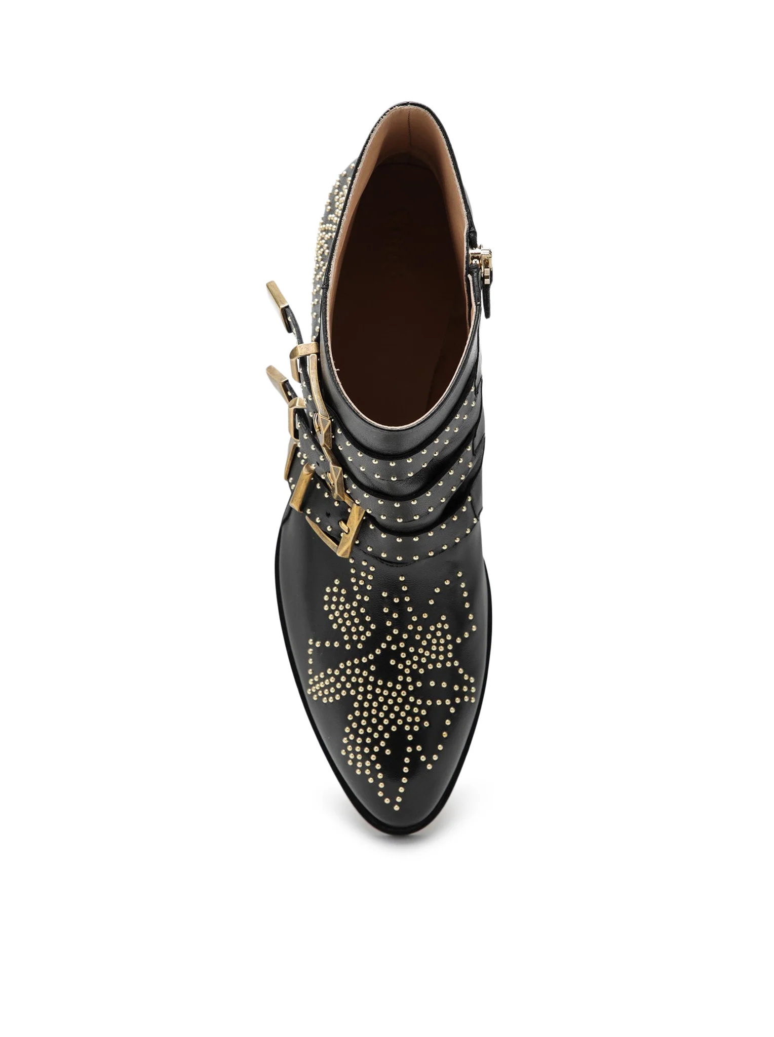 SUSANNA ANKLE BOOT - Image 4