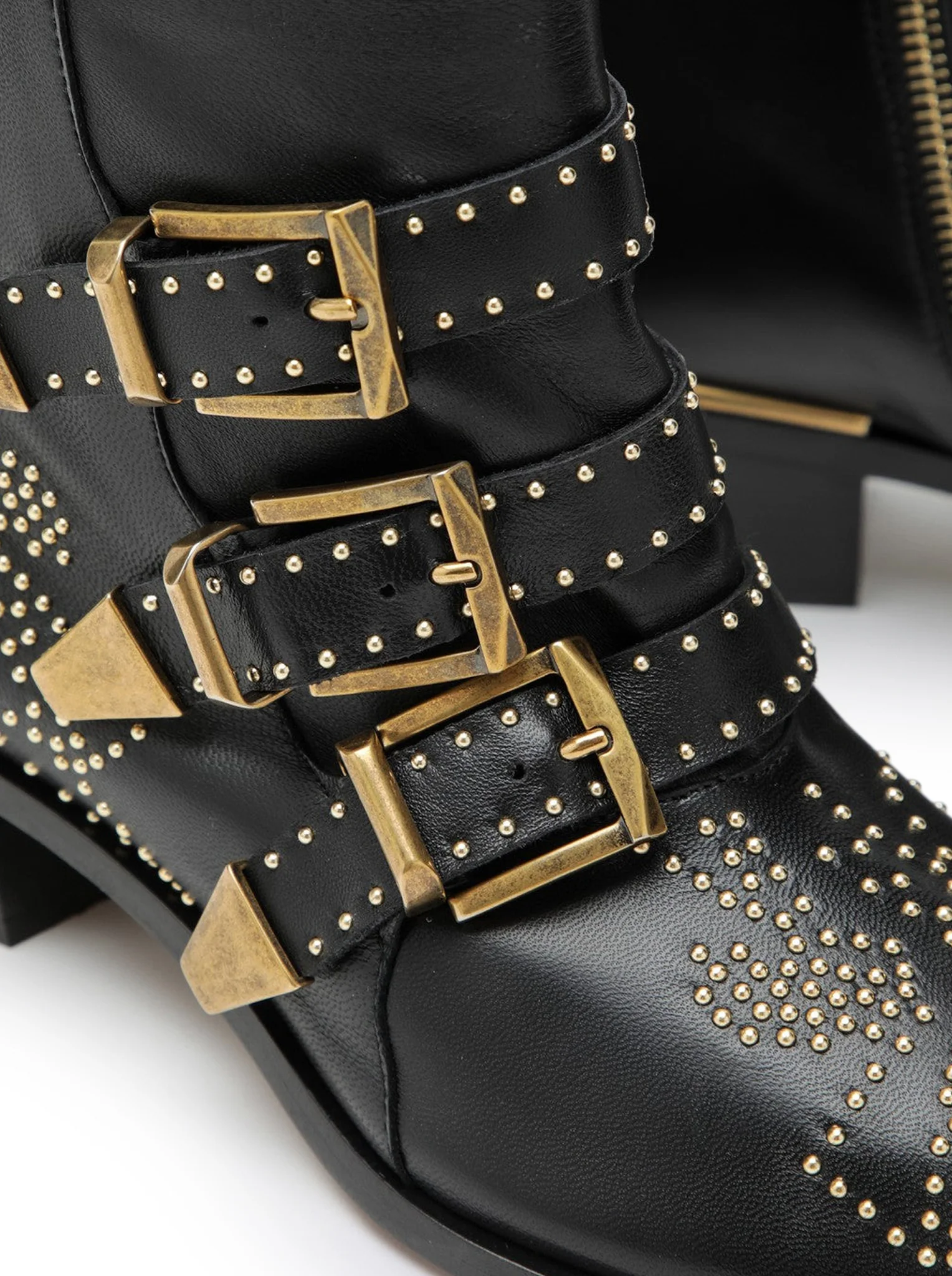 SUSANNA ANKLE BOOT - Image 5