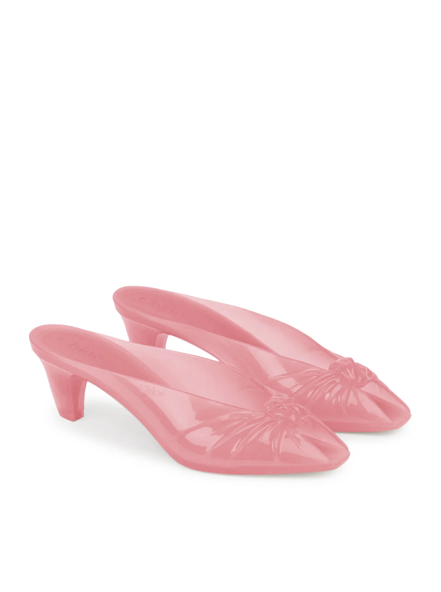 TPU JELLY CLOG - Image 3