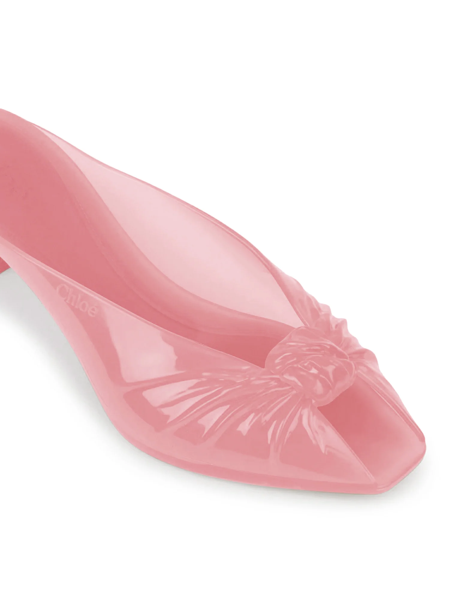 TPU JELLY CLOG - Image 6