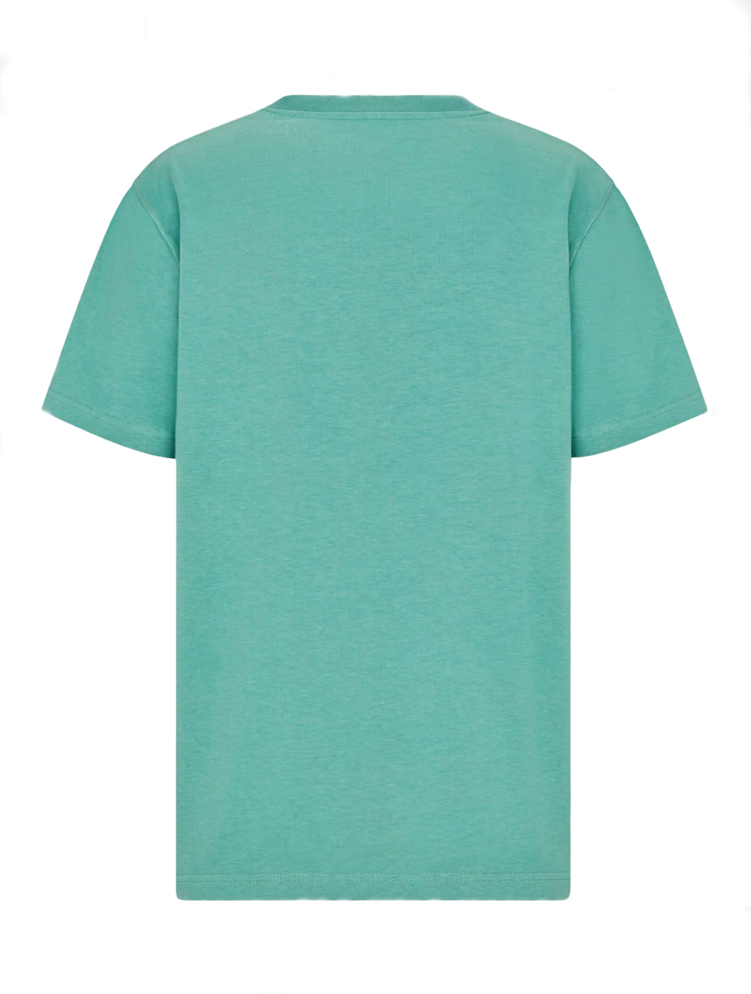 “CD ICON” T-SHIRT, COMFORTABLE FIT - Image 4