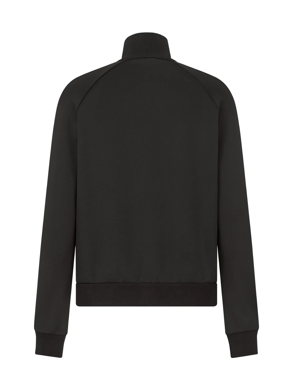 `CD ICON` TRACK JACKET - Image 2