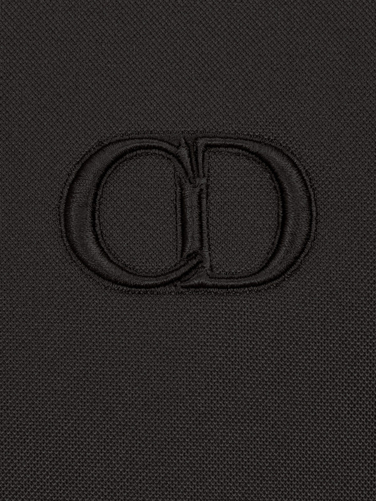 `CD ICON` TRACK JACKET - Image 3