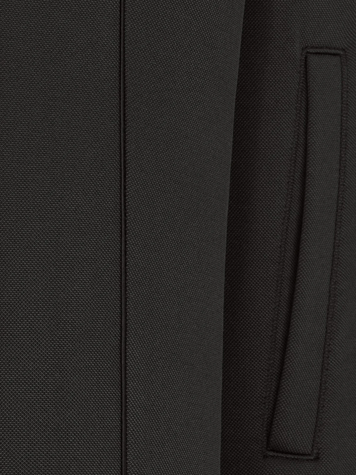`CD ICON` TRACK JACKET - Image 4