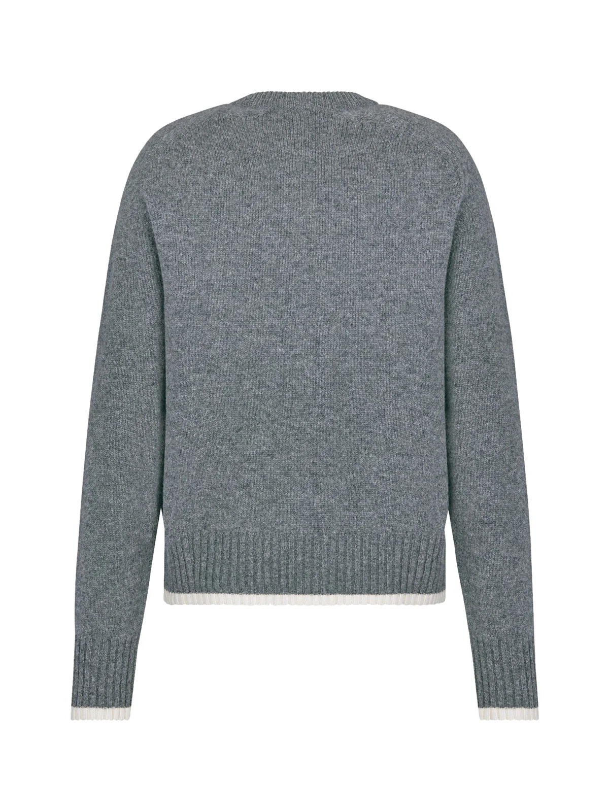 “CHRISTIAN DIOR ATELIER” sweater - Image 4