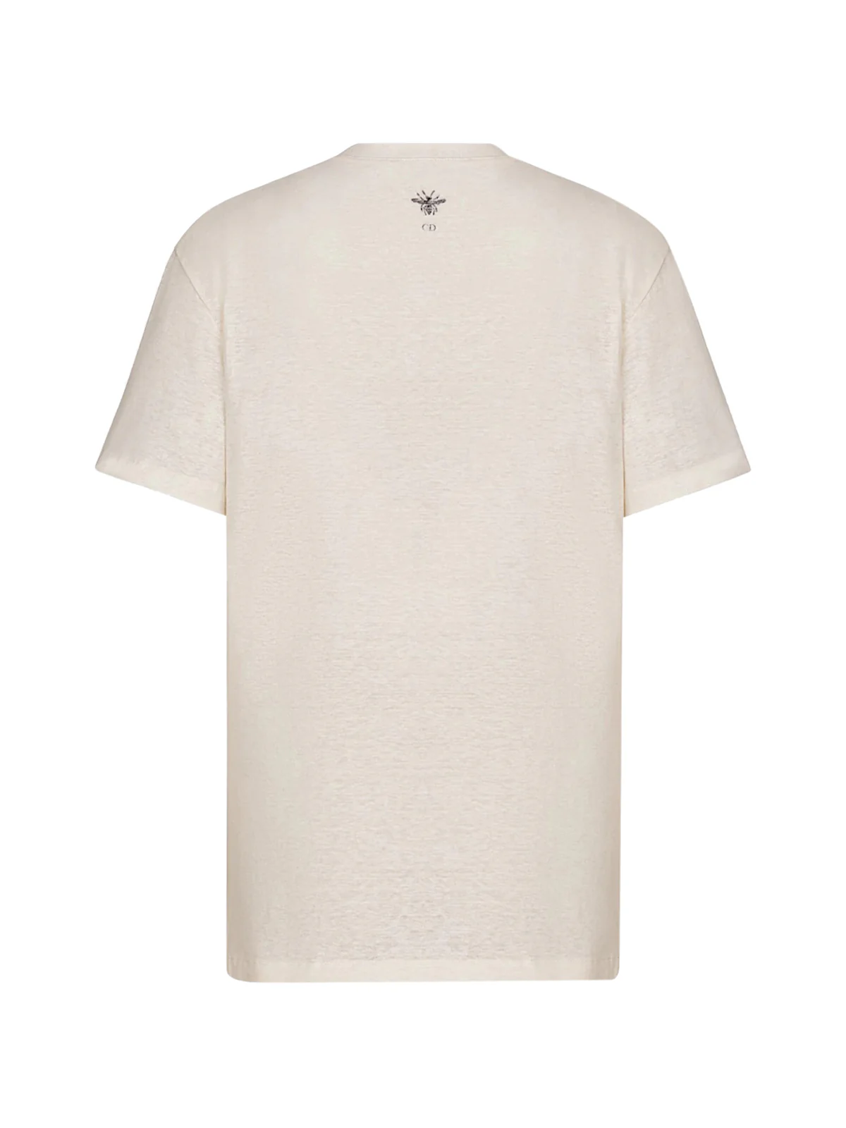 `WE RISE BY LIFTING OTHERS` T-SHIRT - Image 3