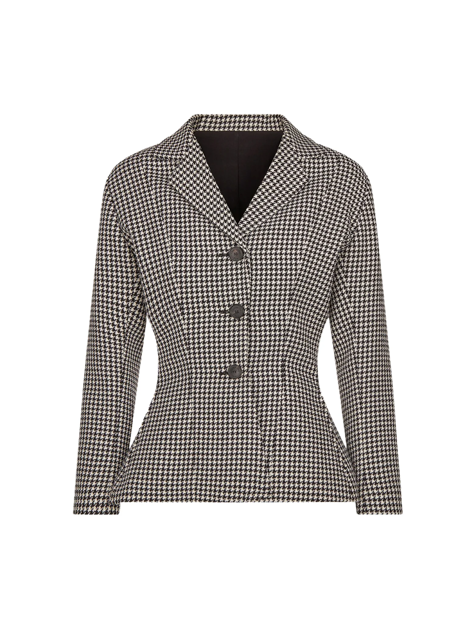 2 IN 1 JACKET - Image 5