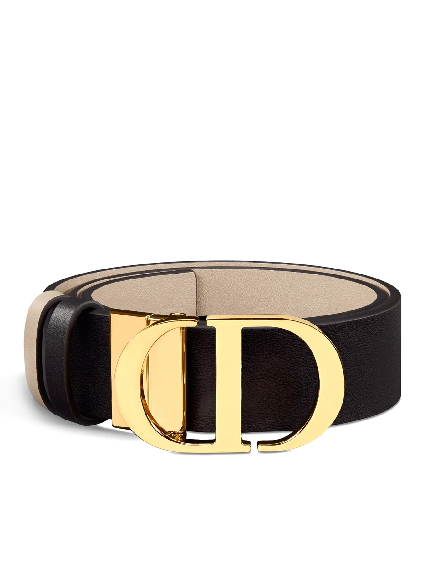 30 MONTAIGNE BELT - Image 2