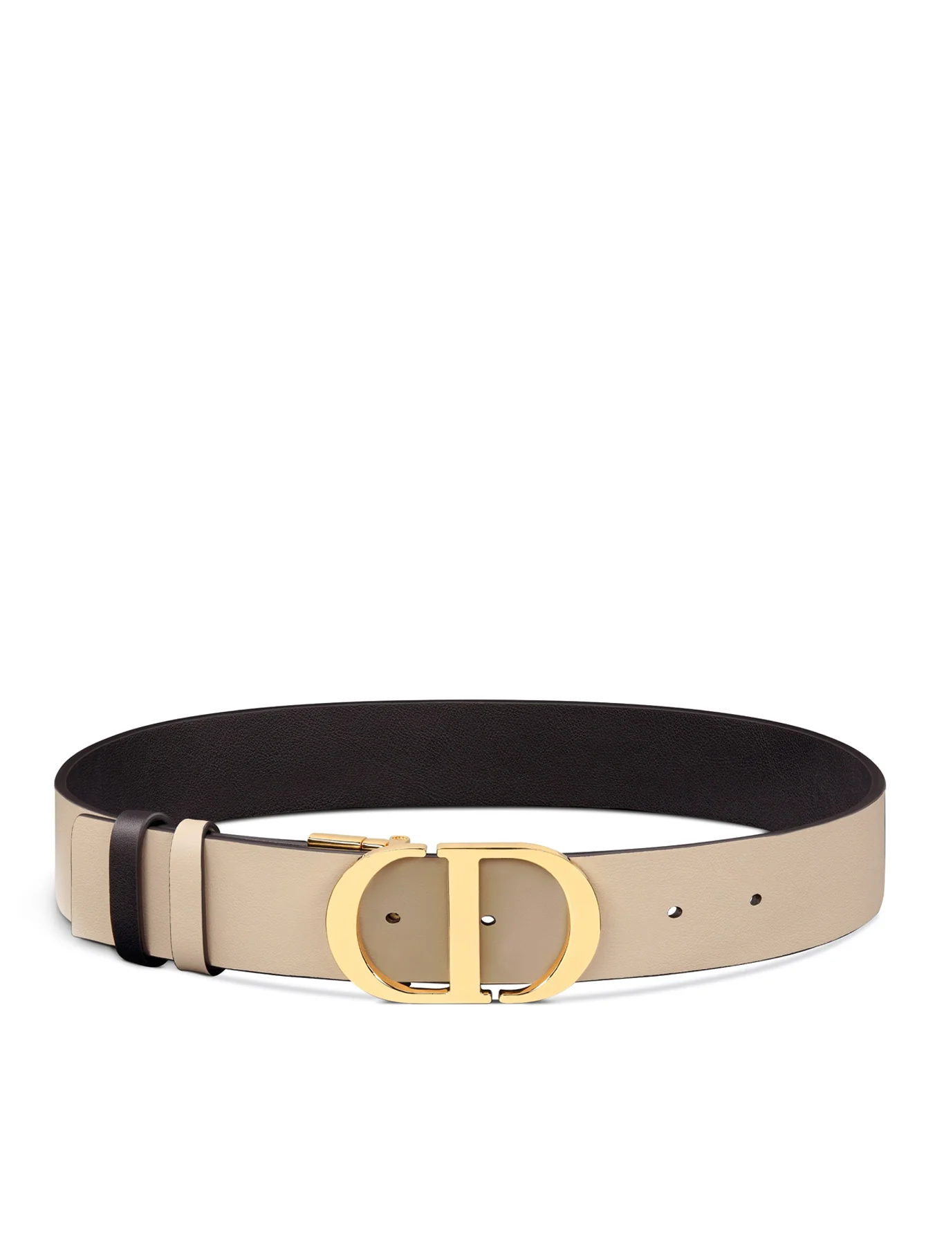30 MONTAIGNE BELT - Image 3