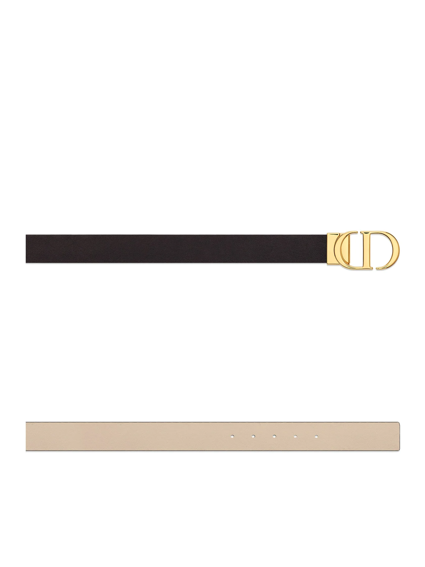30 MONTAIGNE BELT - Image 4