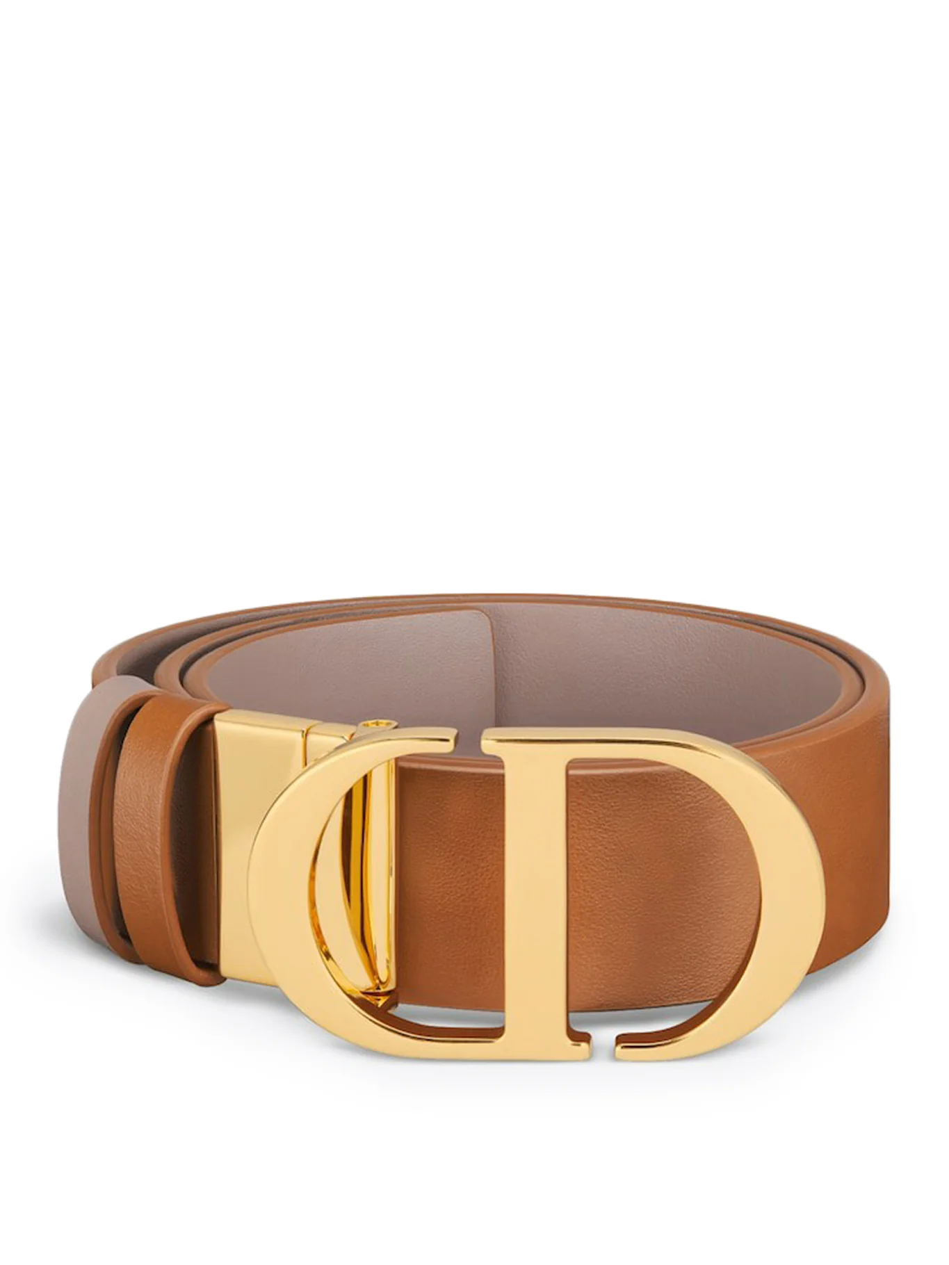 30 MONTAIGNE BELT - Image 5