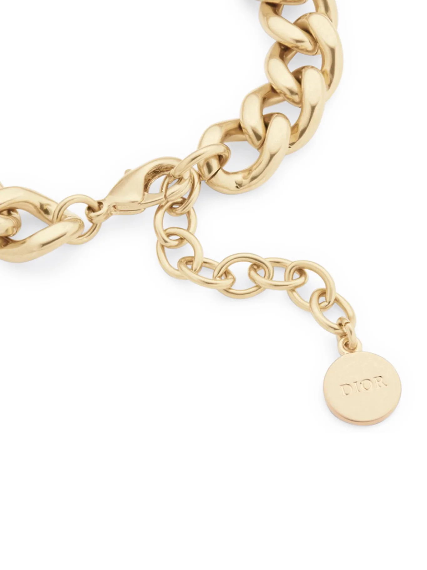 30 MONTAIGNE BRACELET - Image 3