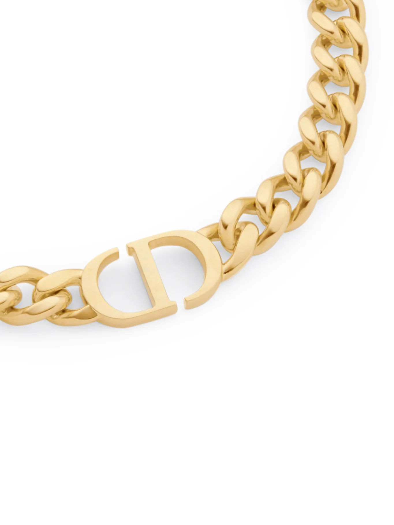 30 MONTAIGNE CHOCKER - Image 2