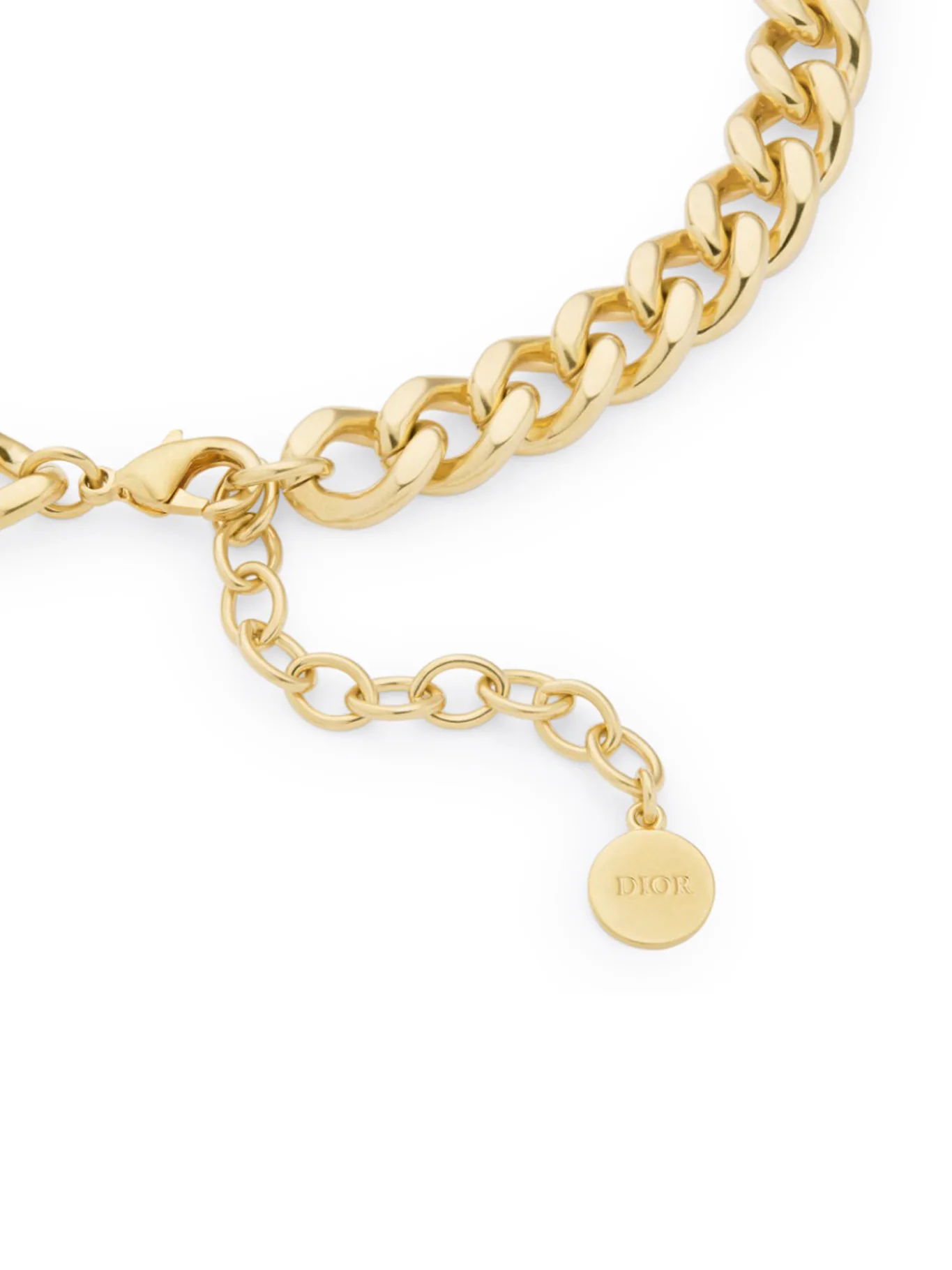 30 MONTAIGNE CHOCKER - Image 3
