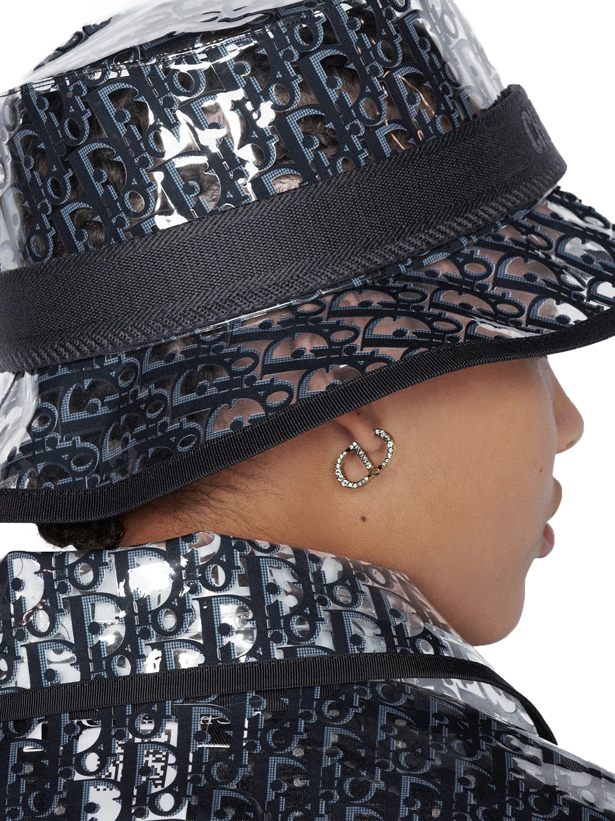 30 MONTAIGNE EARRINGS - Image 2