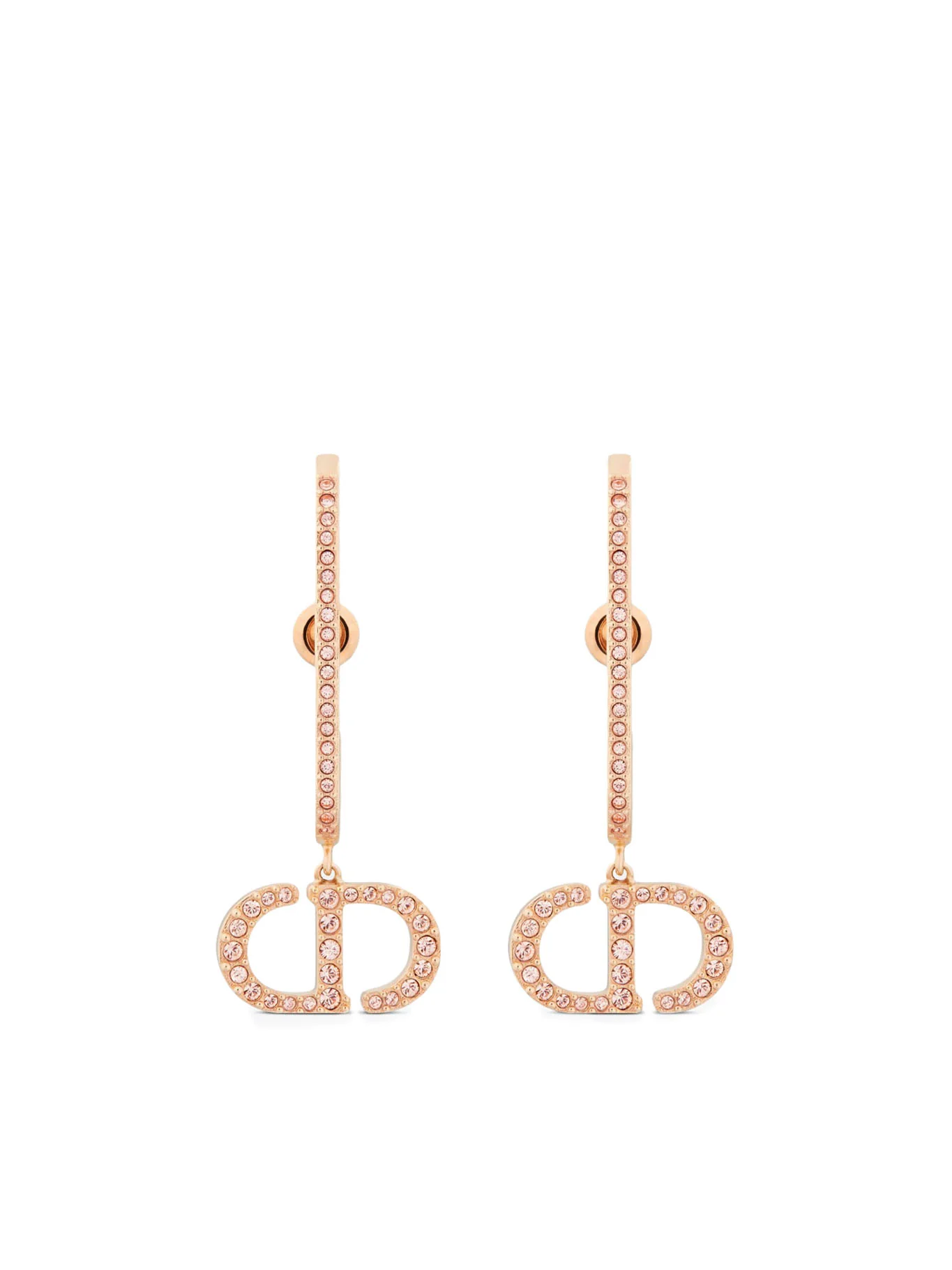 30 MONTAIGNE EARRINGS - Image 2