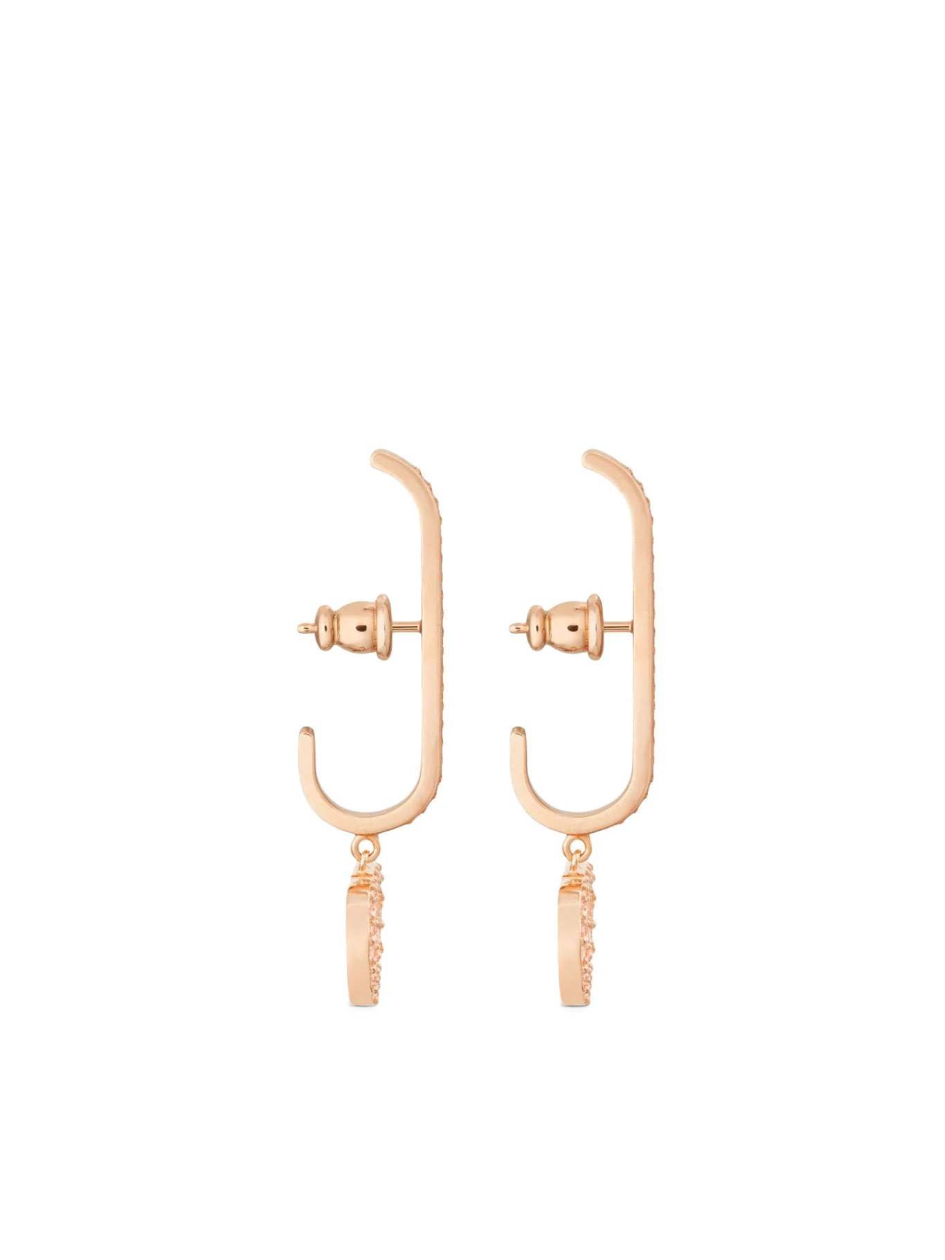 30 MONTAIGNE EARRINGS - Image 3