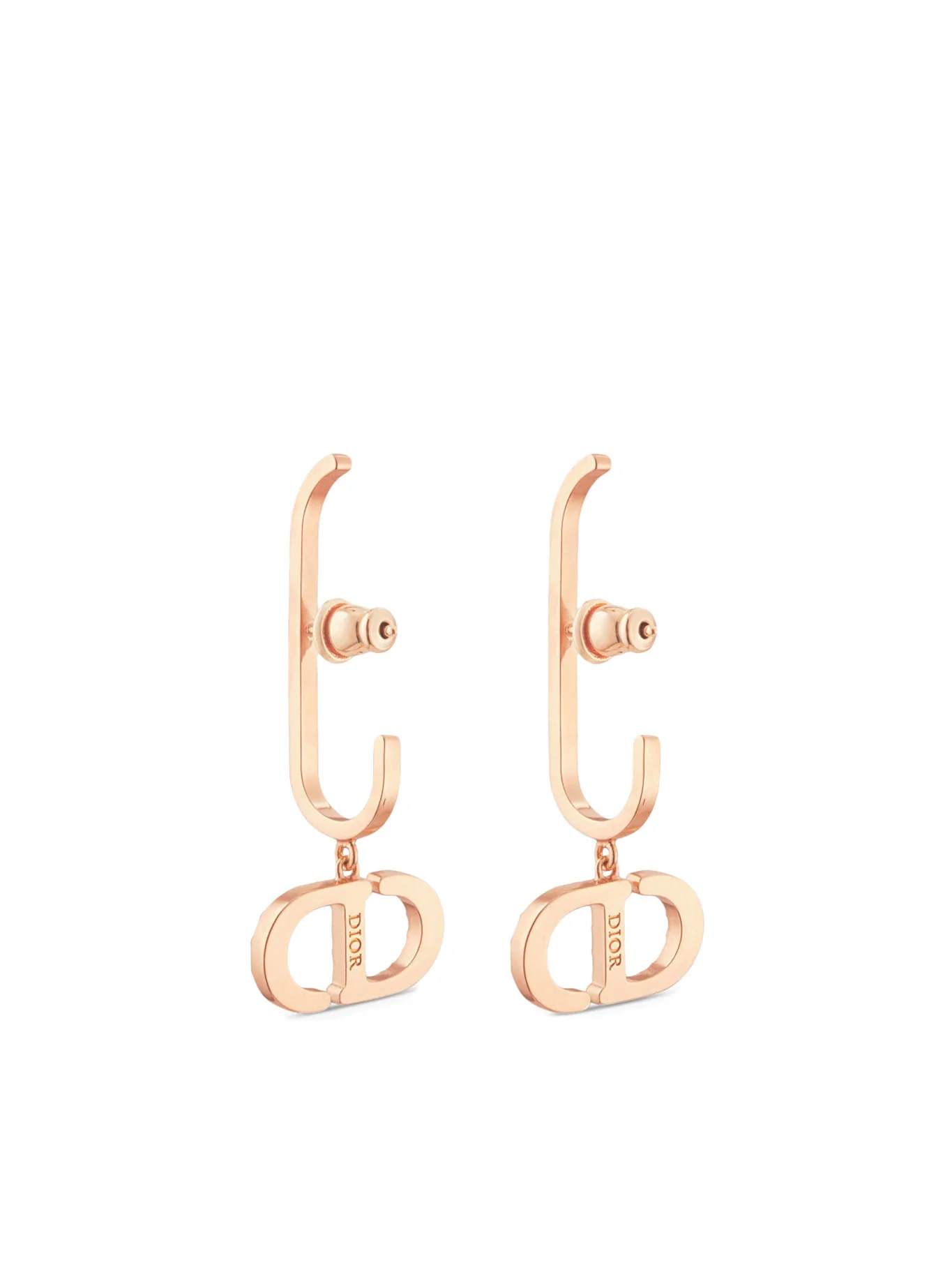30 MONTAIGNE EARRINGS - Image 4