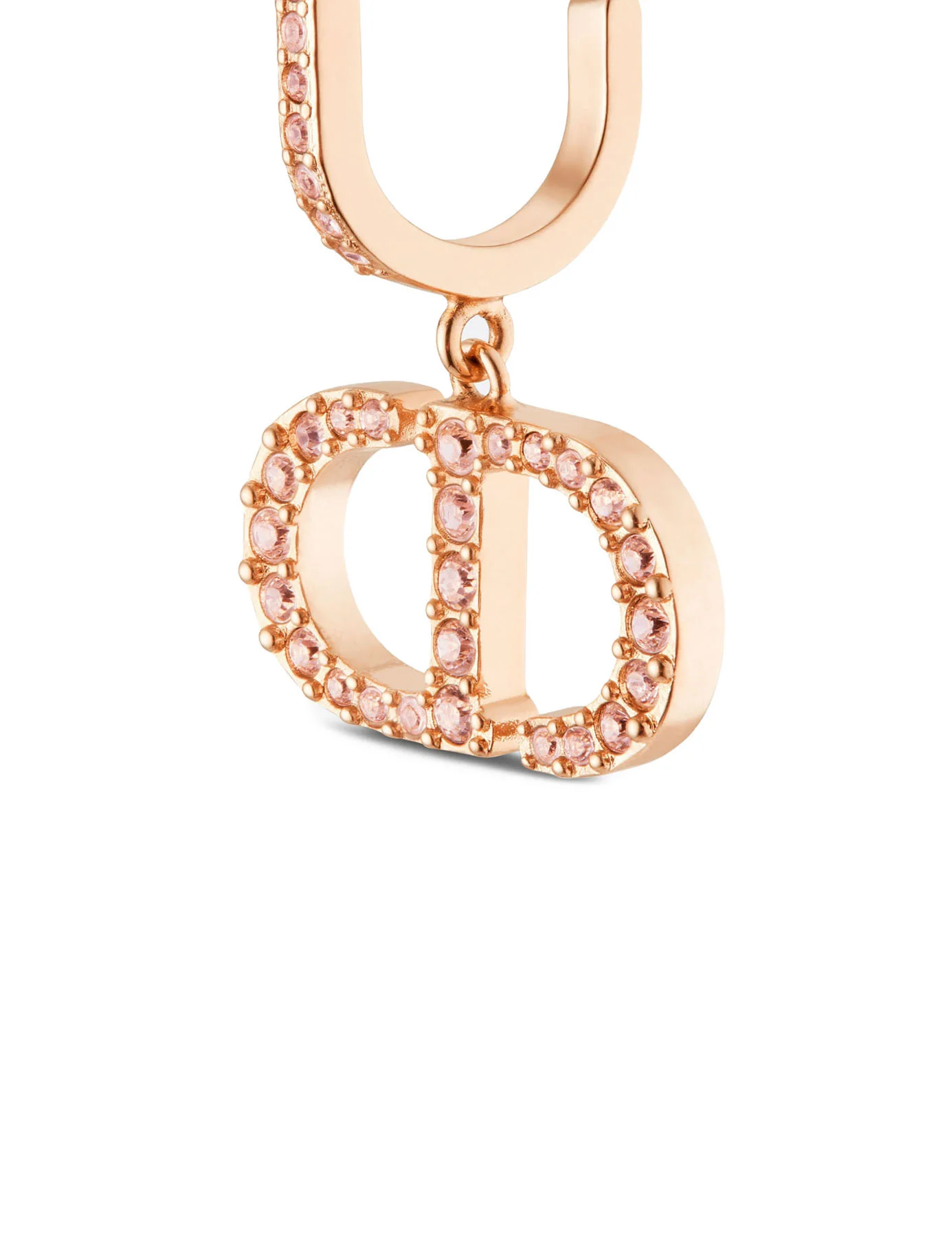 30 MONTAIGNE EARRINGS - Image 5