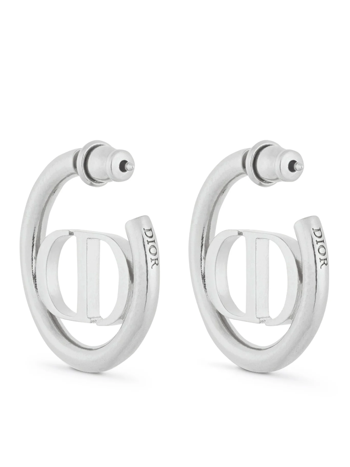 30 MONTAIGNE EARRINGS - Image 2