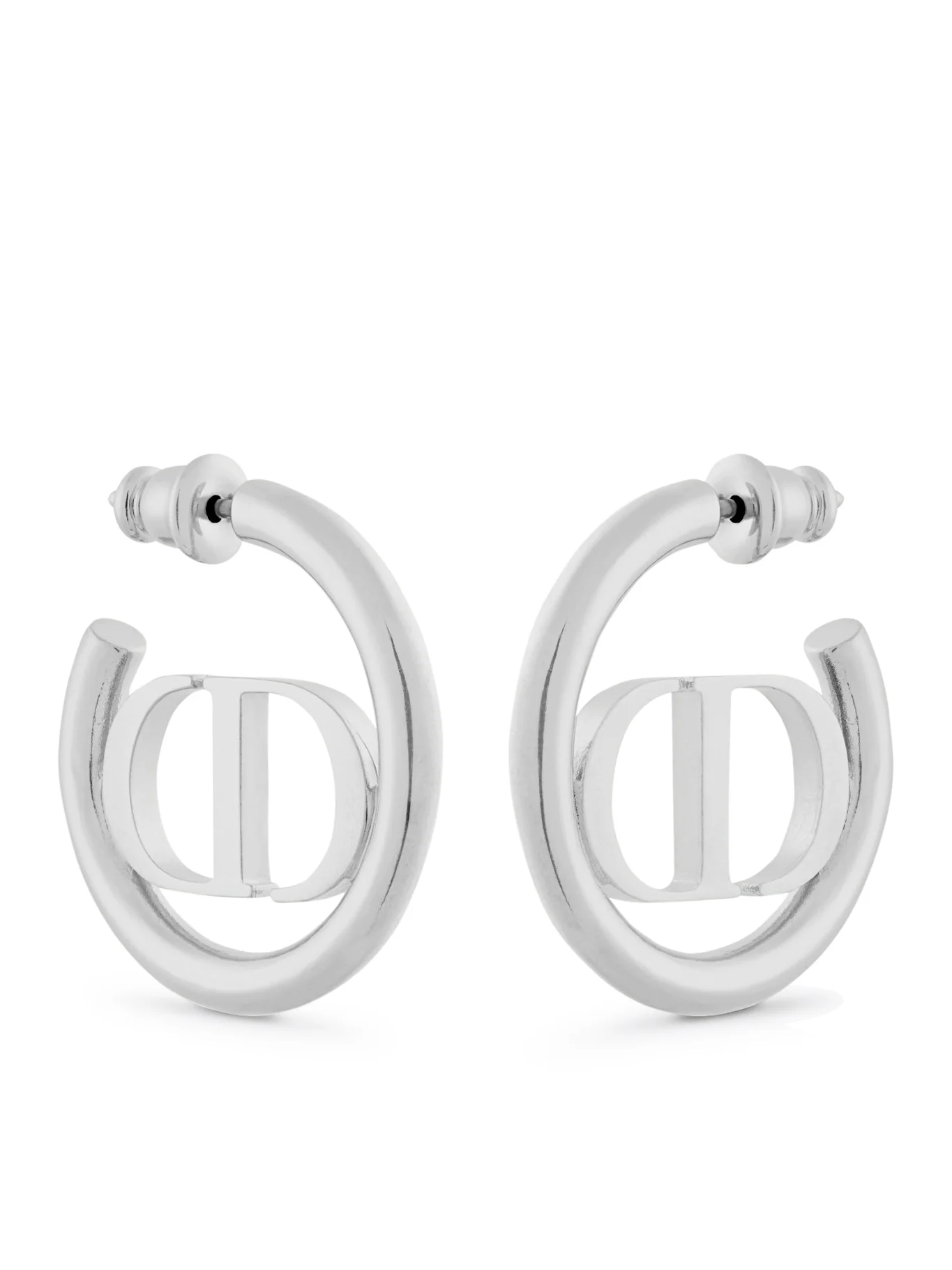 30 MONTAIGNE EARRINGS - Image 3