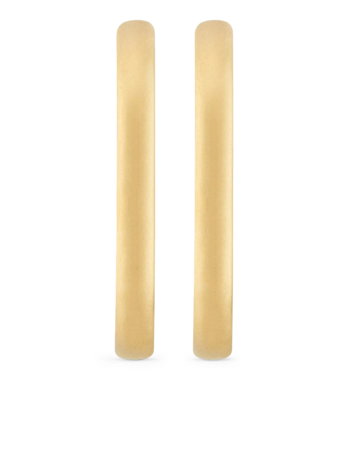 30 MONTAIGNE EARRINGS - Image 3