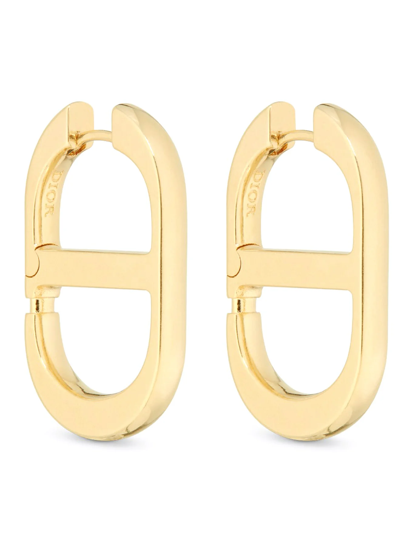 30 MONTAIGNE EARRINGS - Image 2