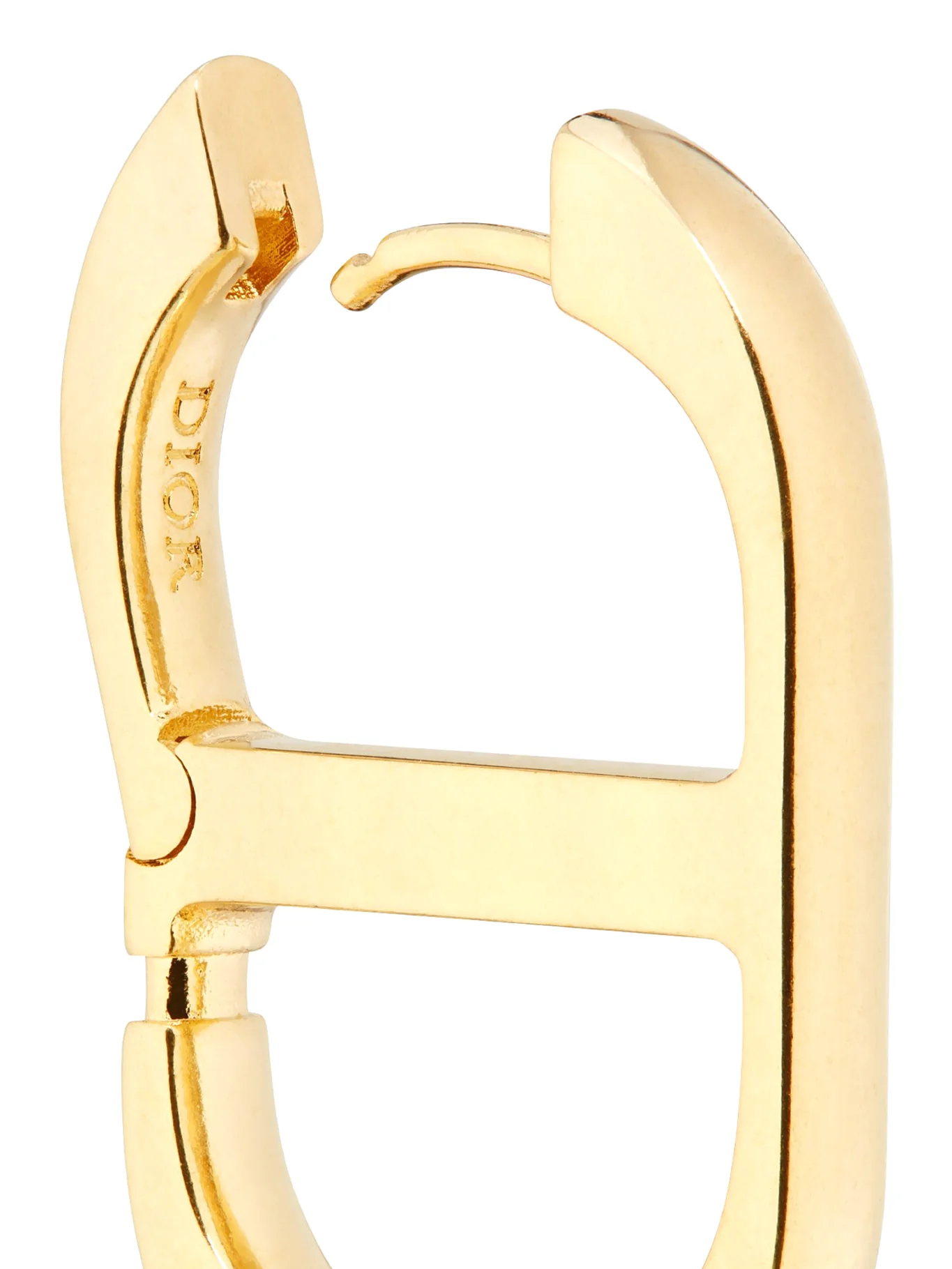 30 MONTAIGNE EARRINGS - Image 3