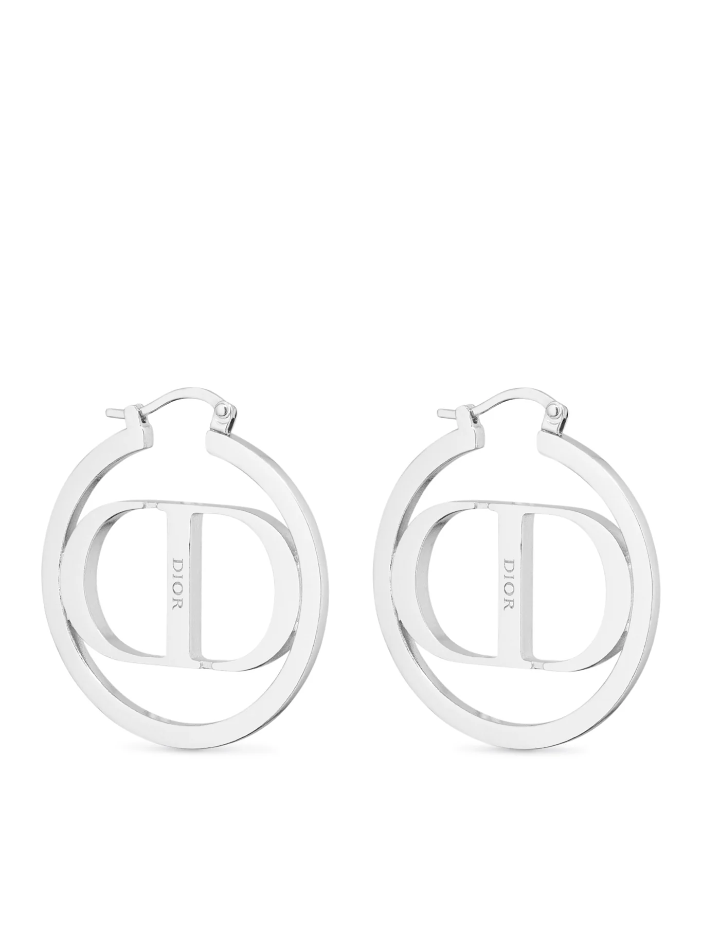 30 Montaigne earrings - Image 4