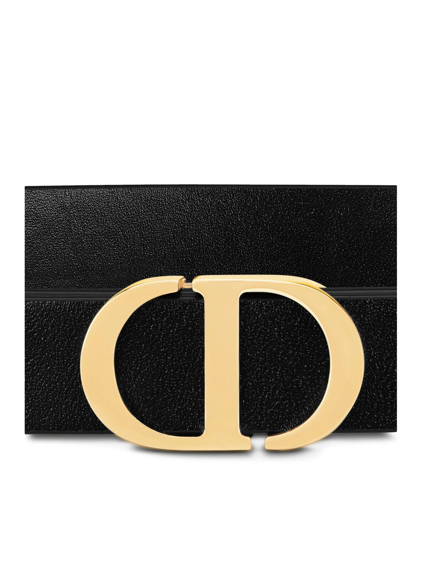 30 MONTAIGNE LOOP BELT - Image 4